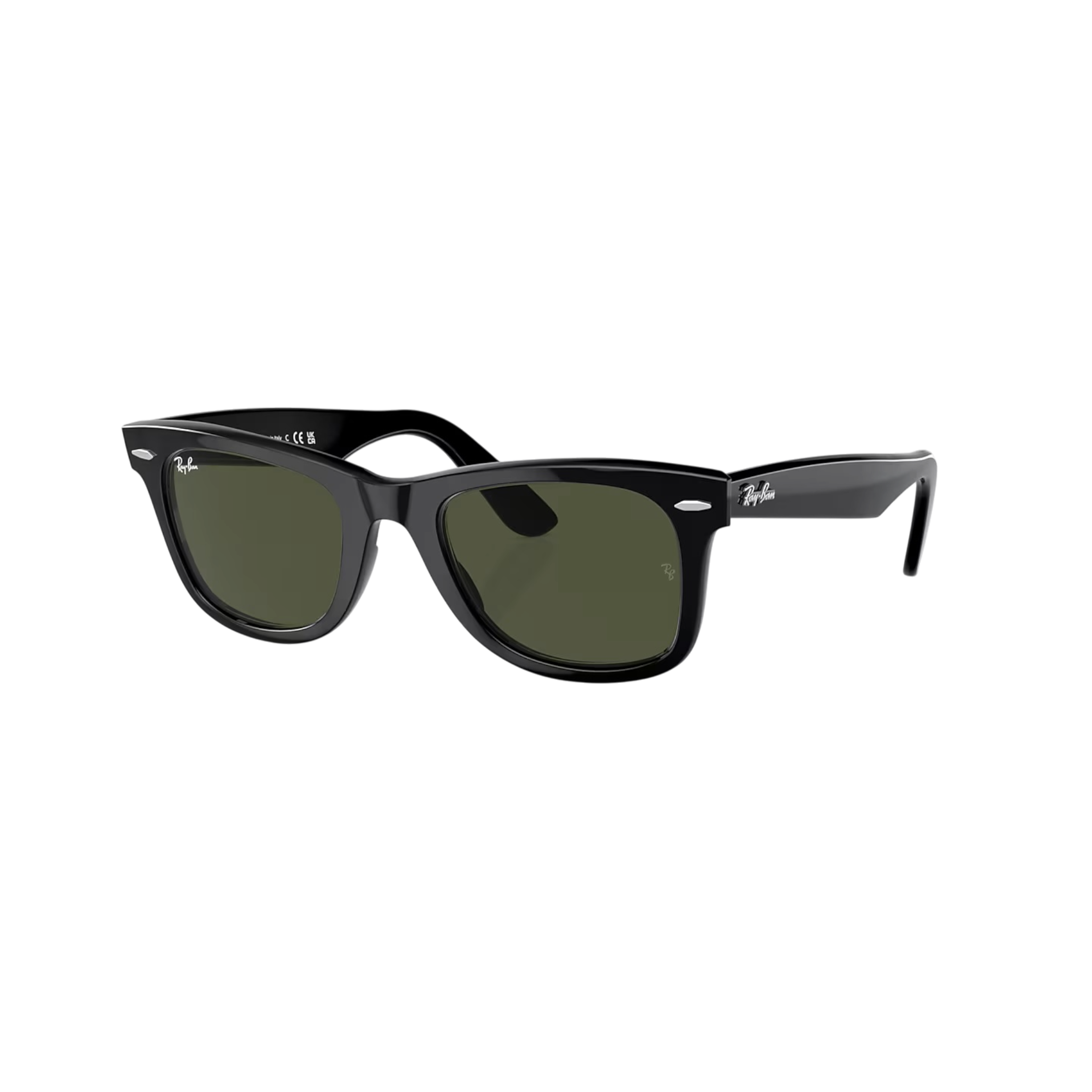 Ray-Ban Original Wayfarer Sunglasses