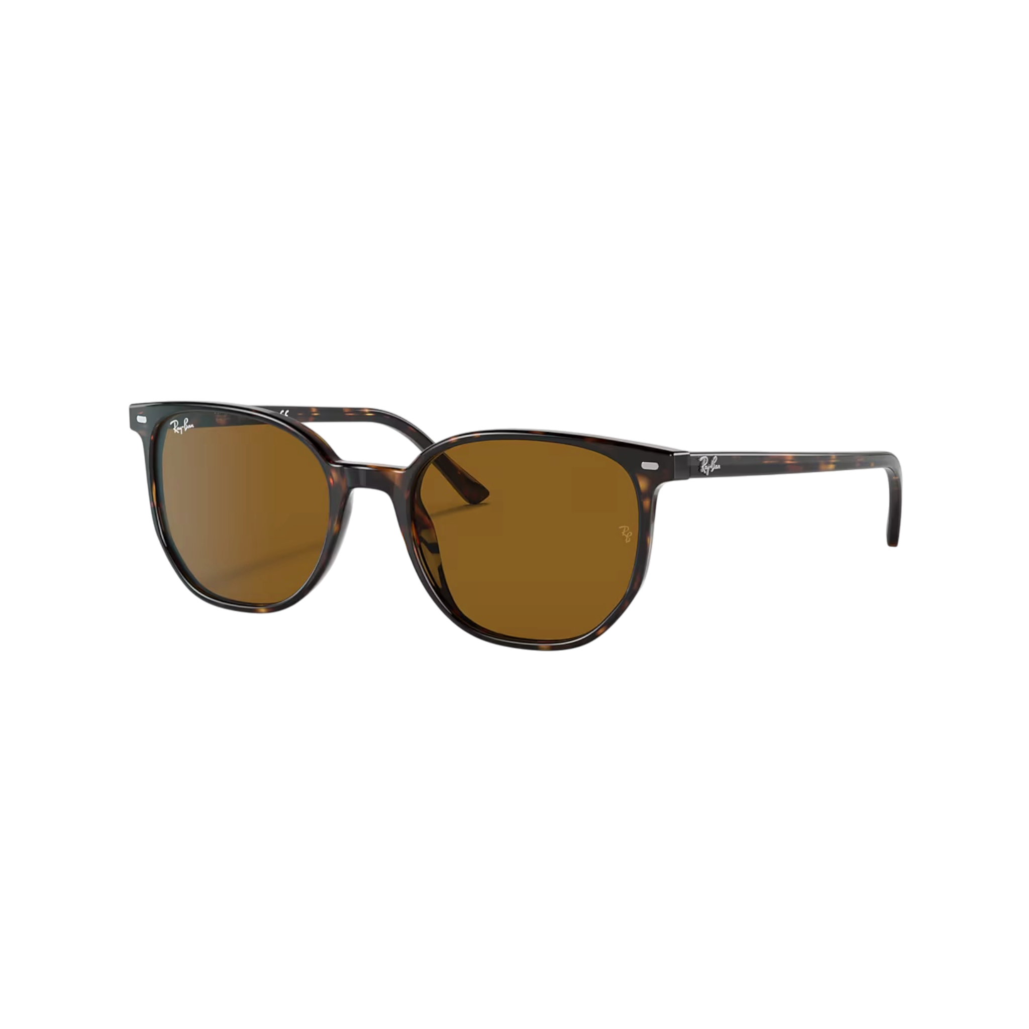 Ray-Ban Elliot Sunglasses