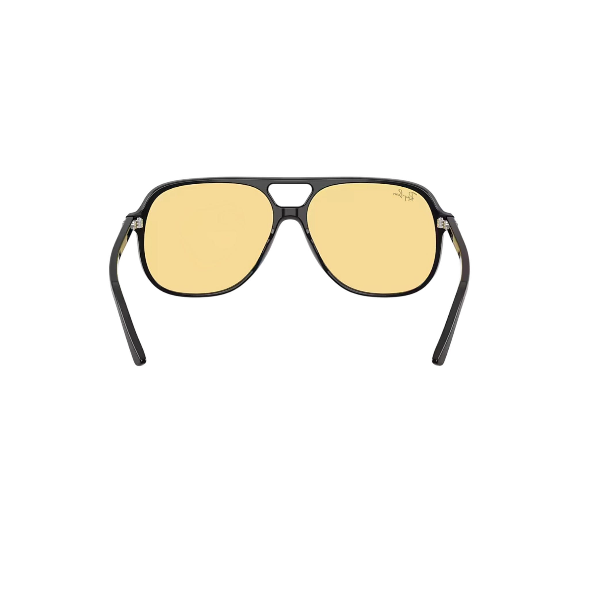 Ray-Ban Bill Sunglasses