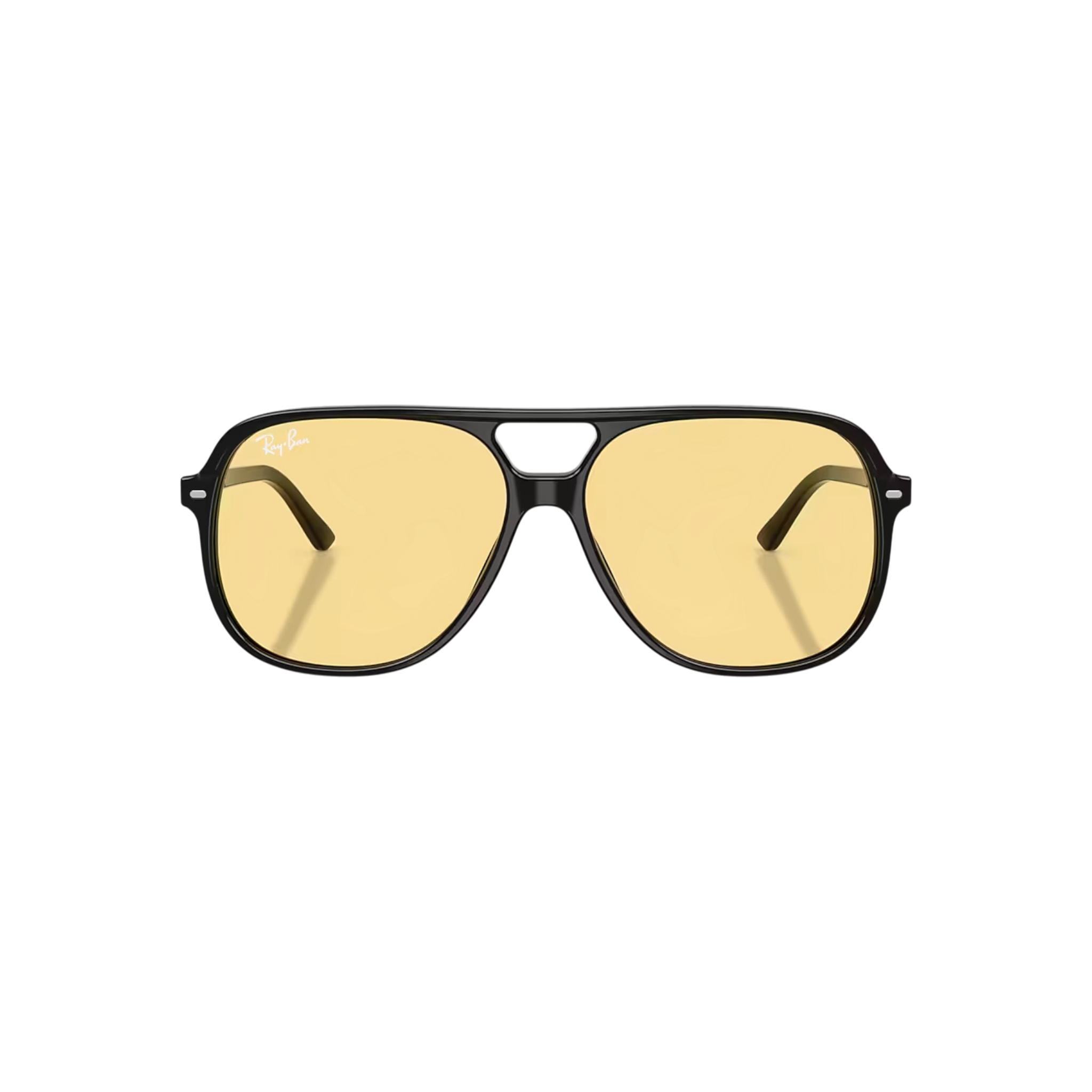 Ray-Ban Bill Sunglasses