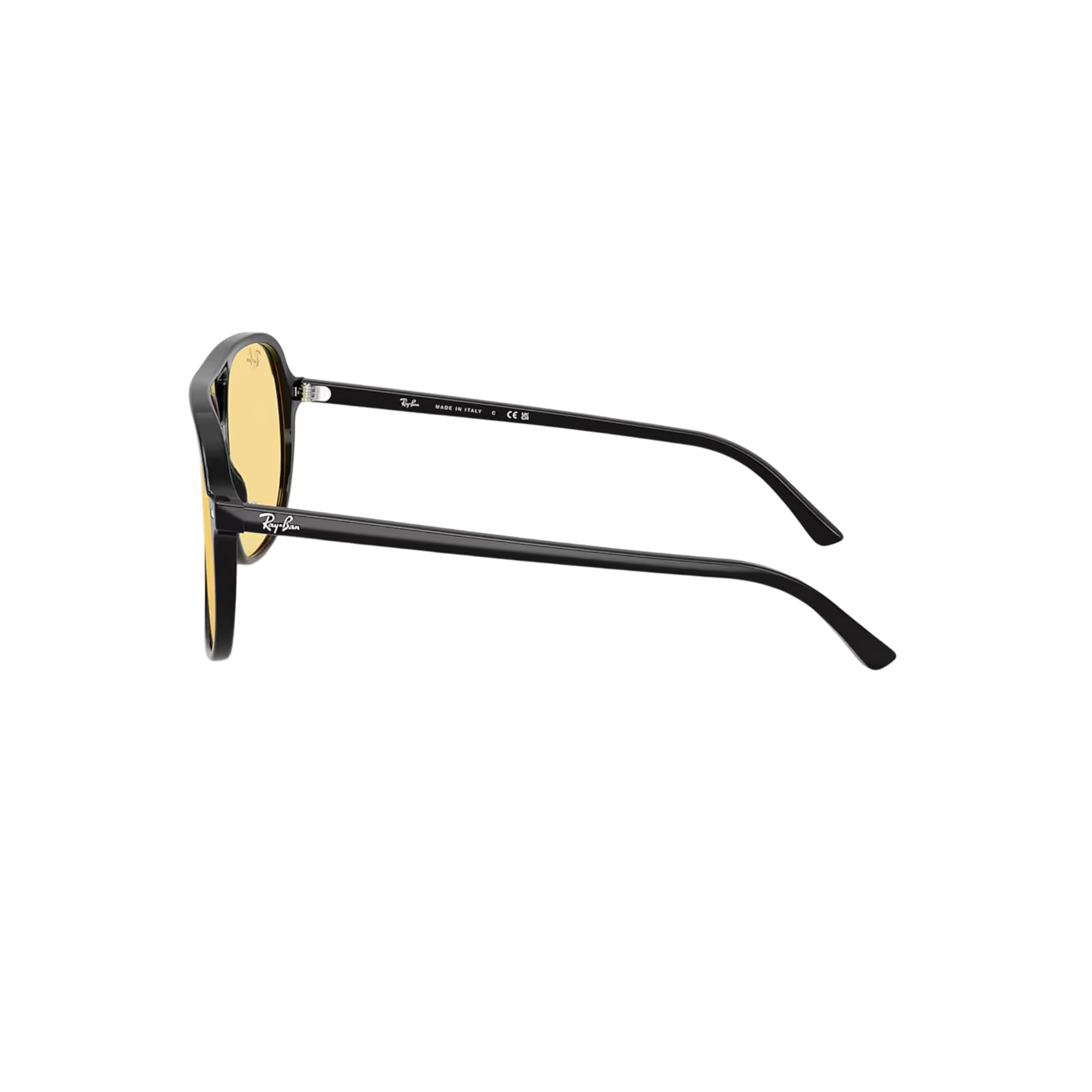 Ray-Ban Bill Sunglasses