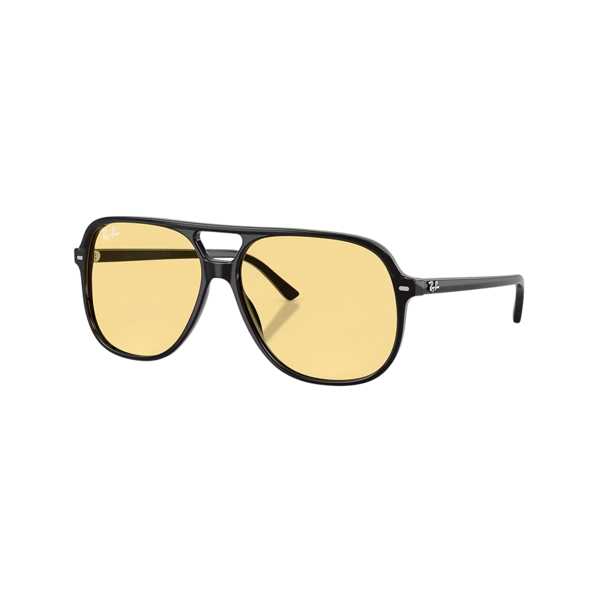 Ray-Ban Bill Sunglasses