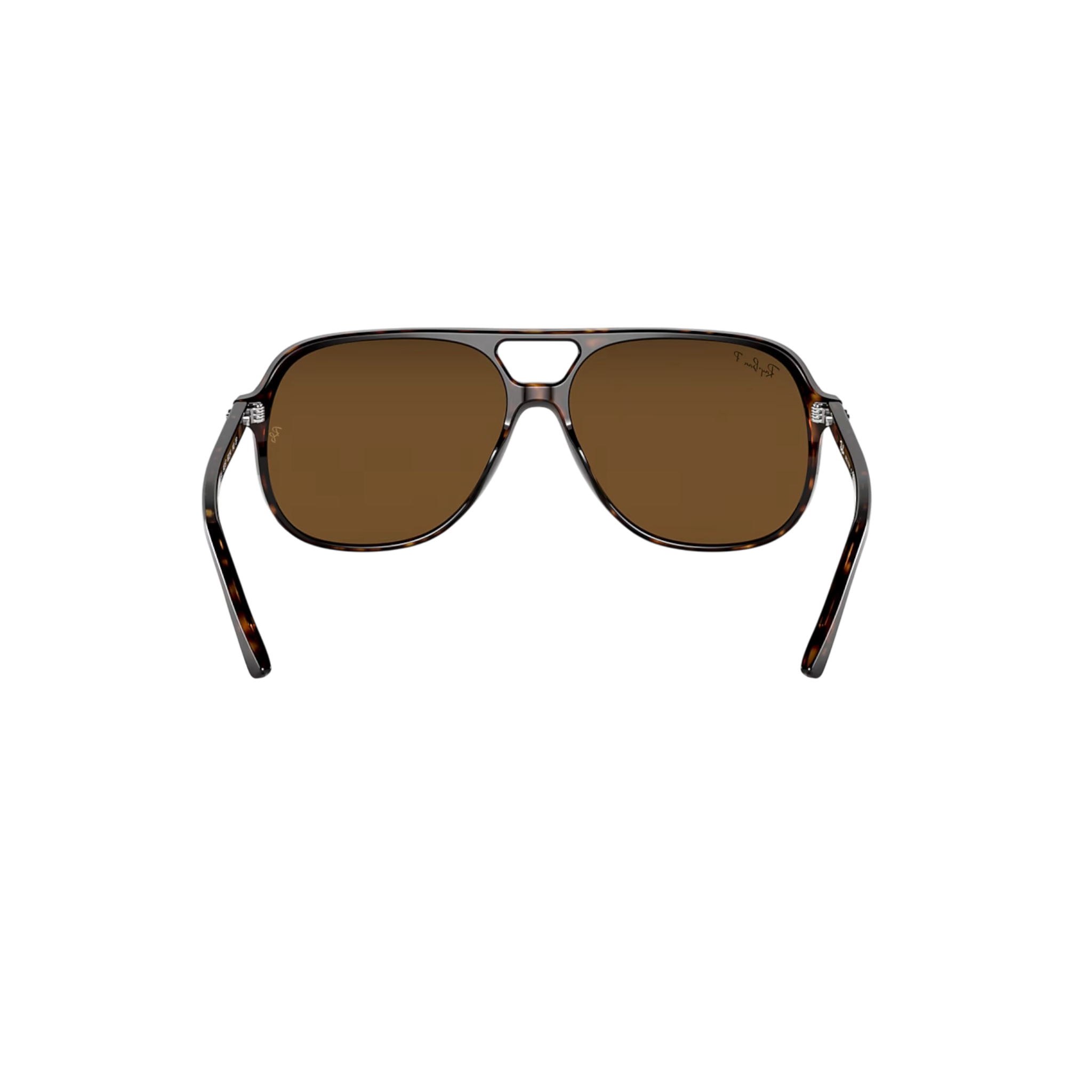 Ray-Ban Bill Sunglasses