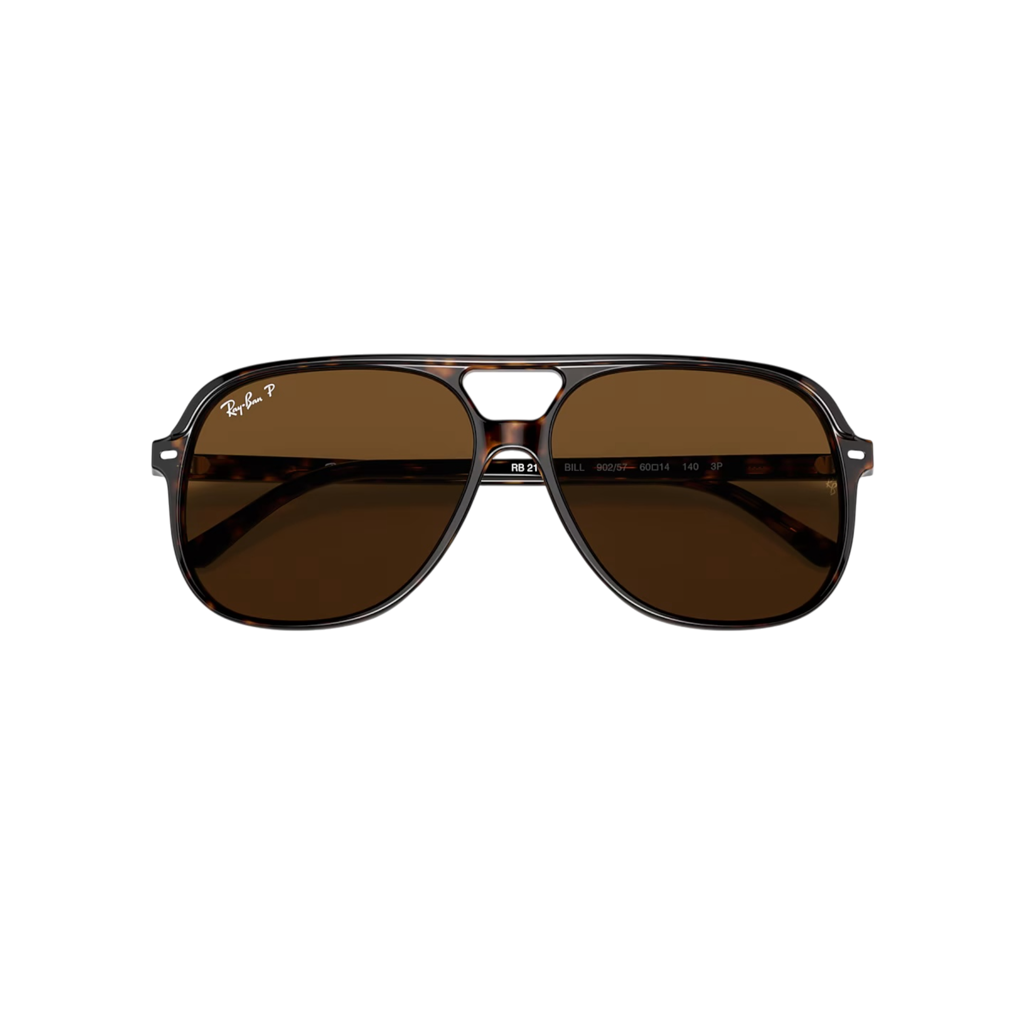 Ray-Ban Bill Sunglasses