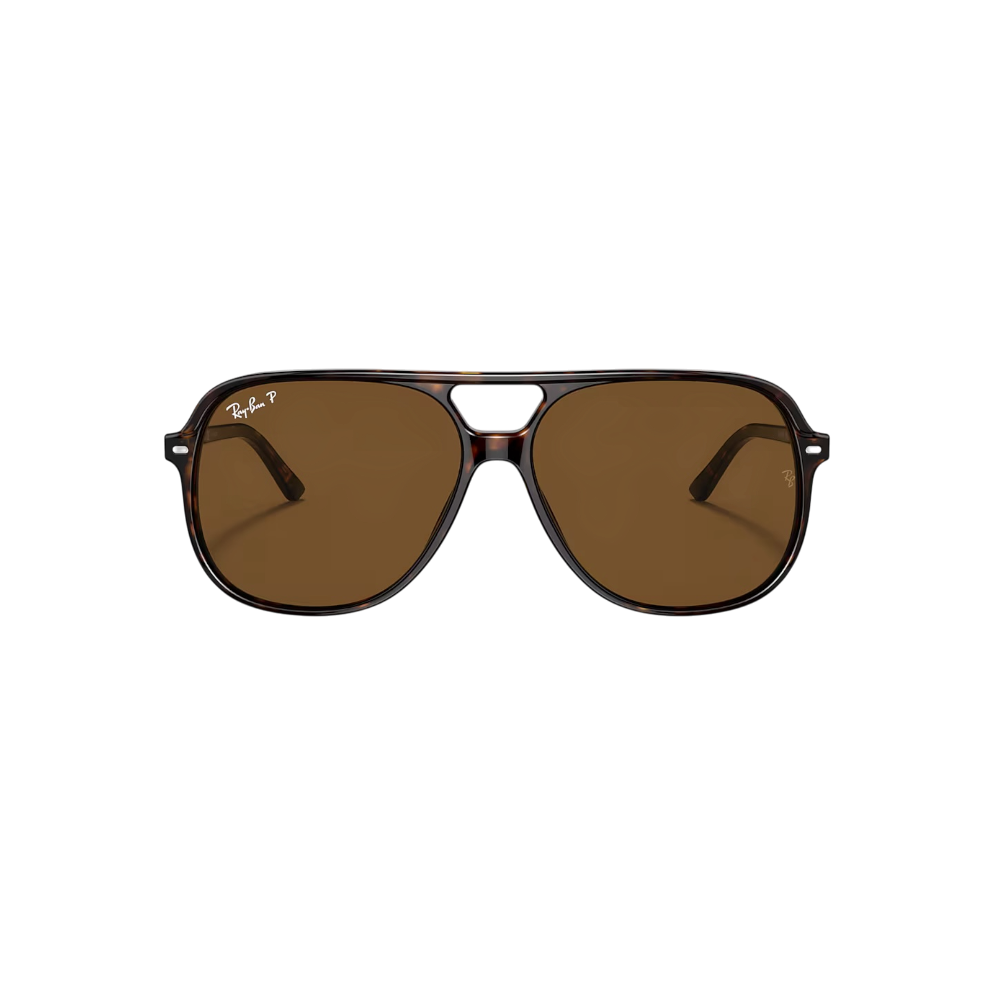 Ray-Ban Bill Sunglasses