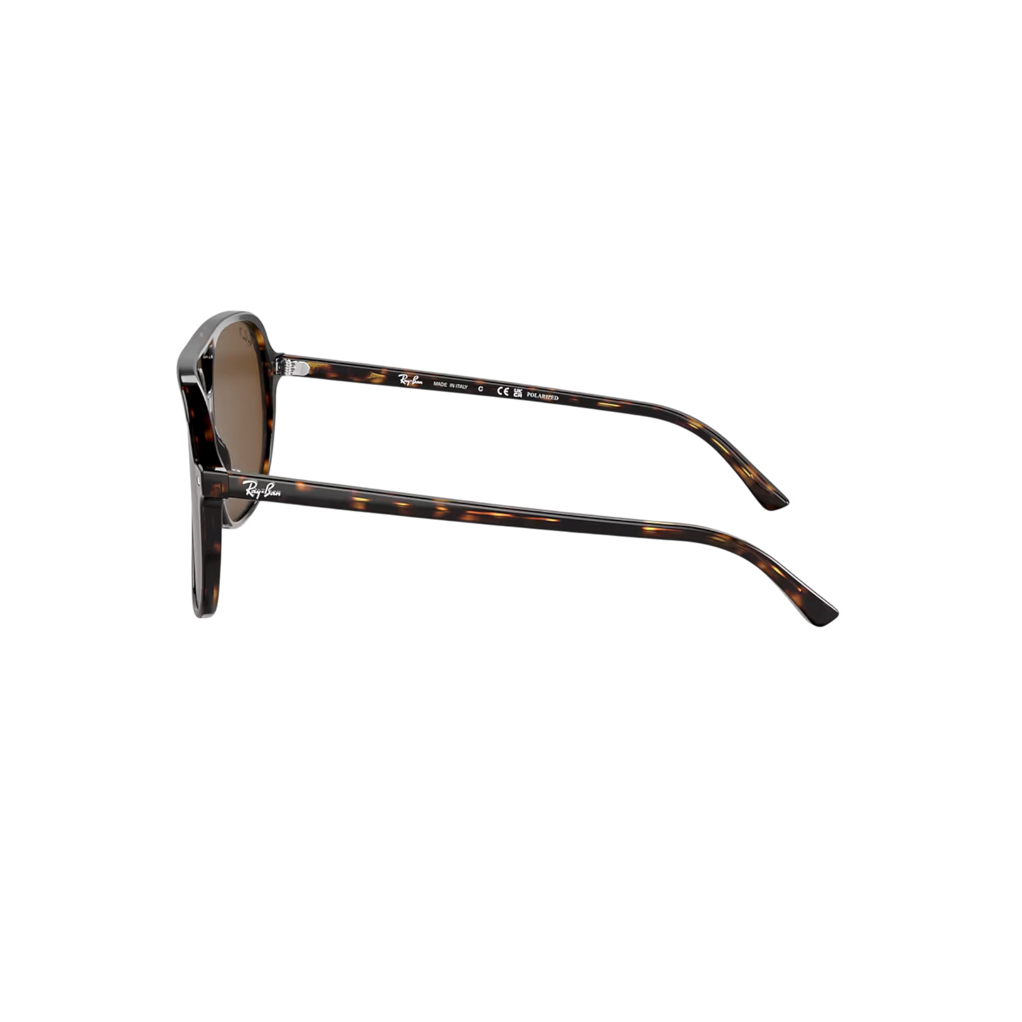 Ray-Ban Bill Sunglasses