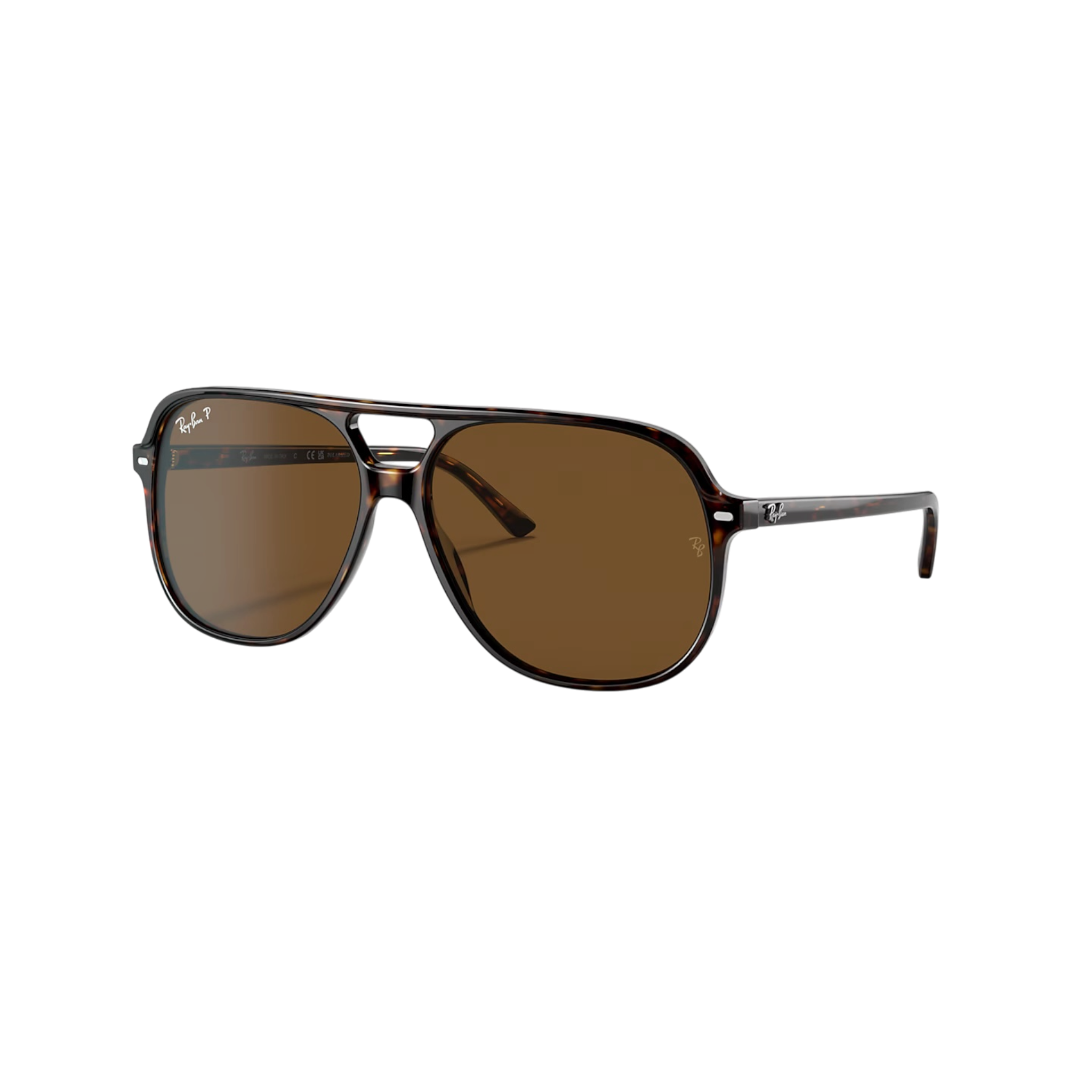 Ray-Ban Bill Sunglasses