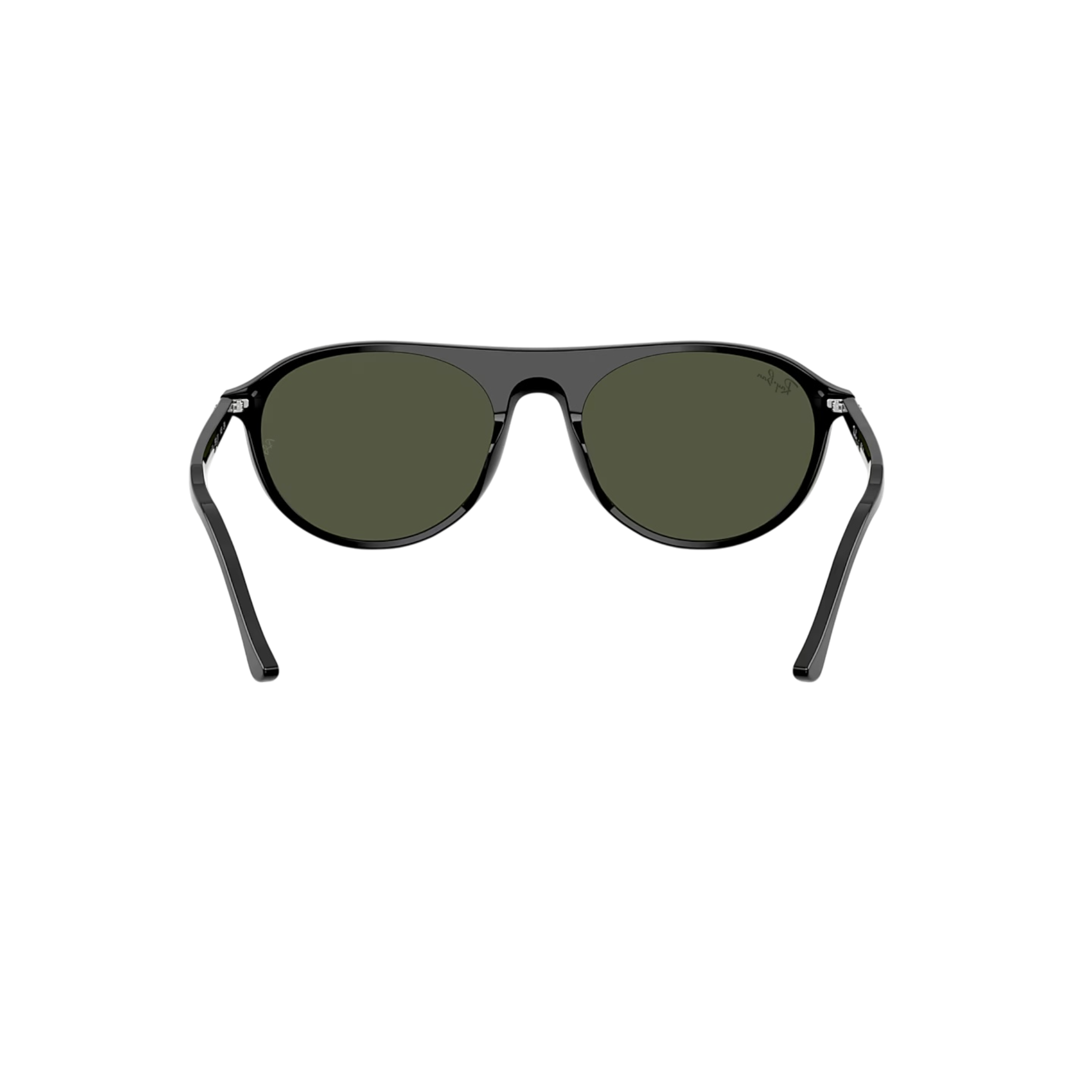Ray-Ban RB2215 Sunglasses