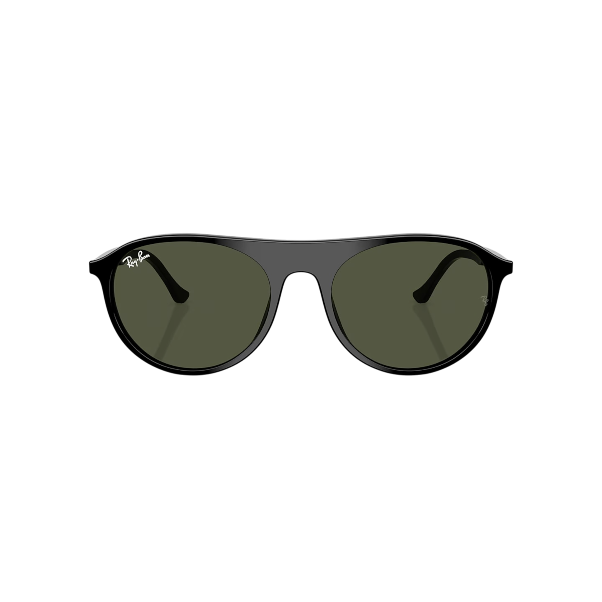 Ray-Ban RB2215 Sunglasses