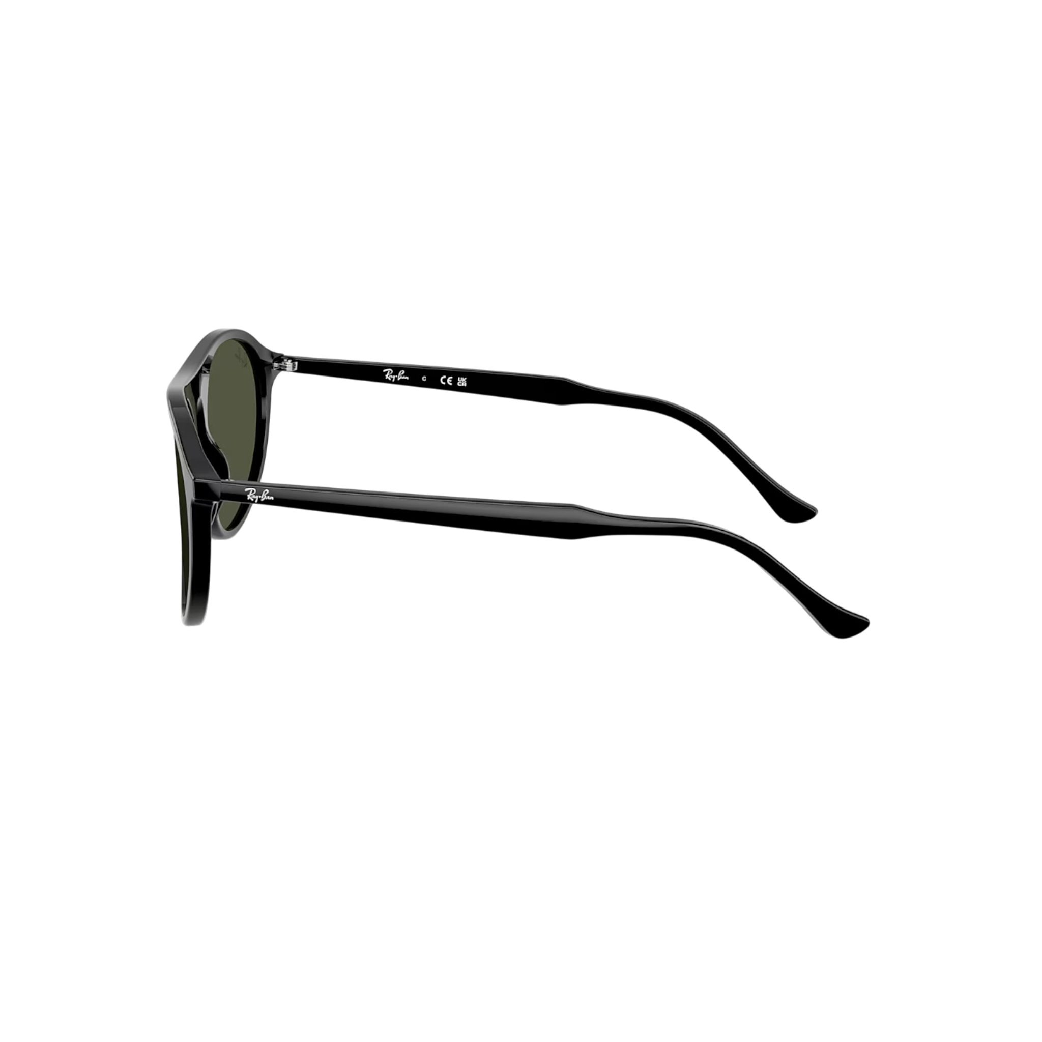 Ray-Ban RB2215 Sunglasses