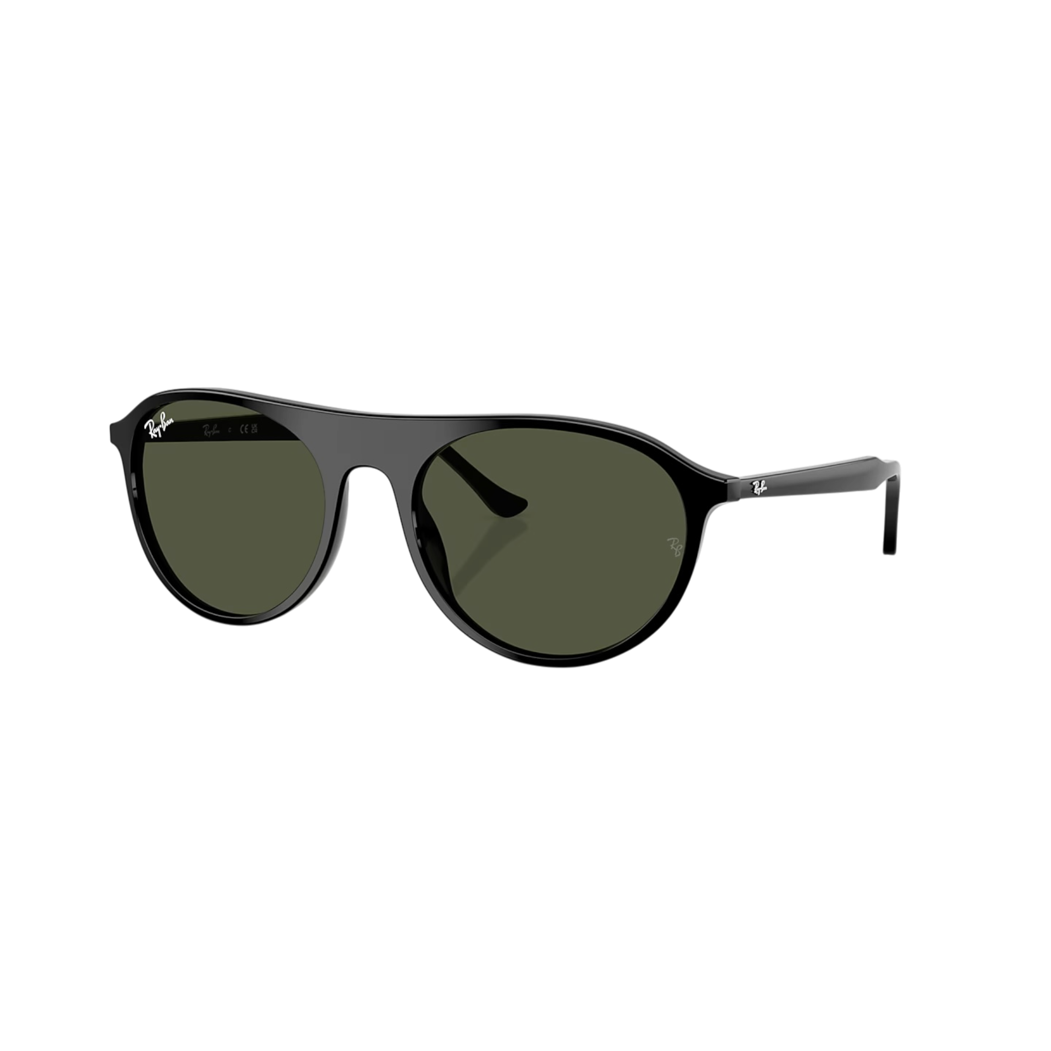 Ray-Ban RB2215 Sunglasses