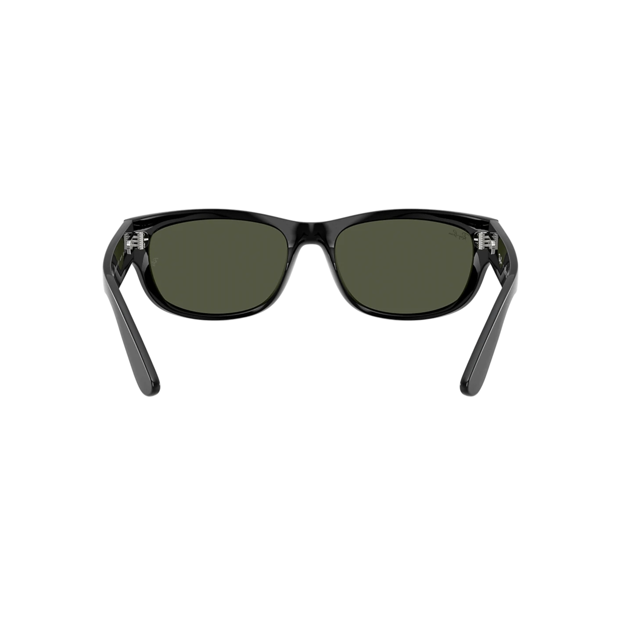 Ray-Ban Mega Balorama Sunglasses