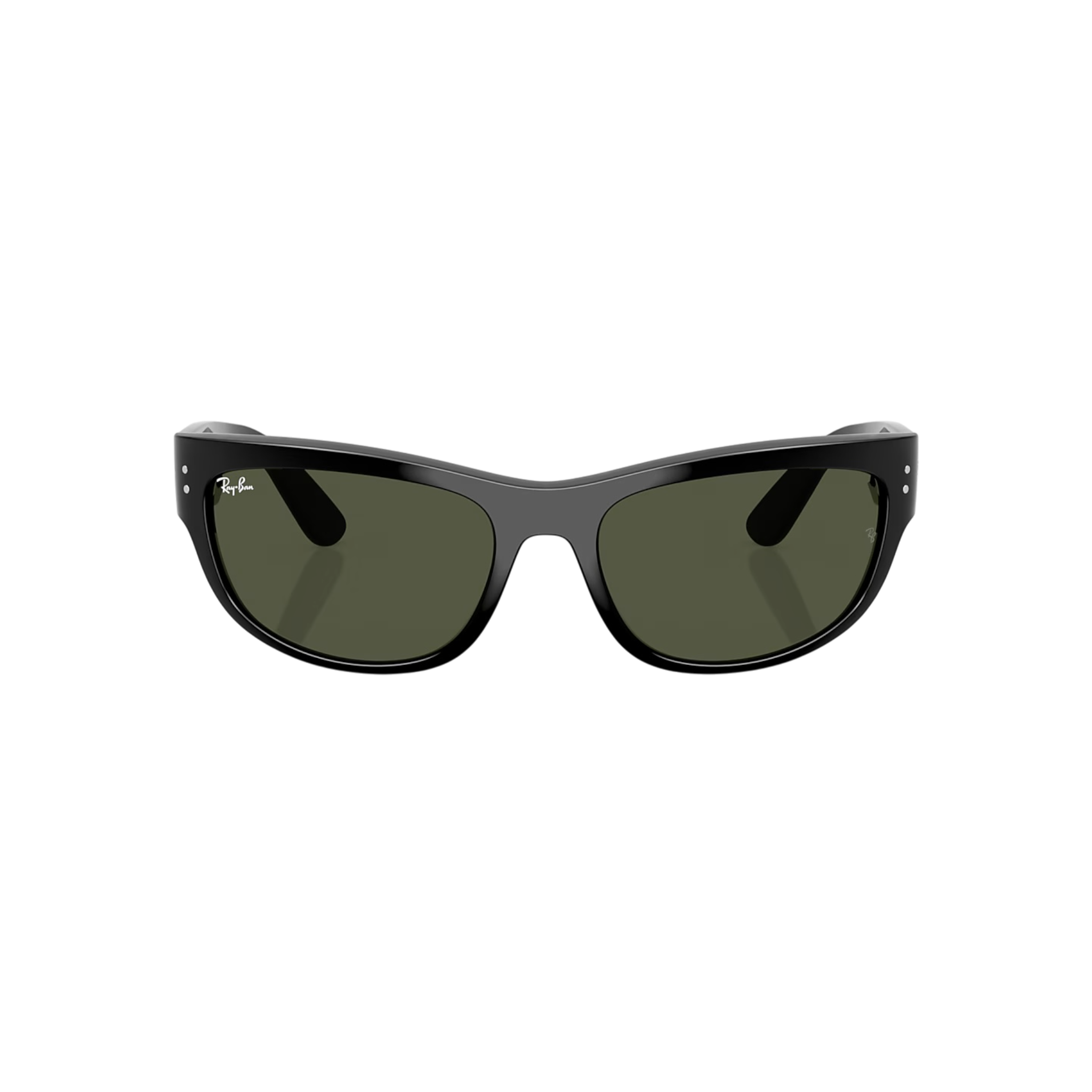Ray-Ban Mega Balorama Sunglasses
