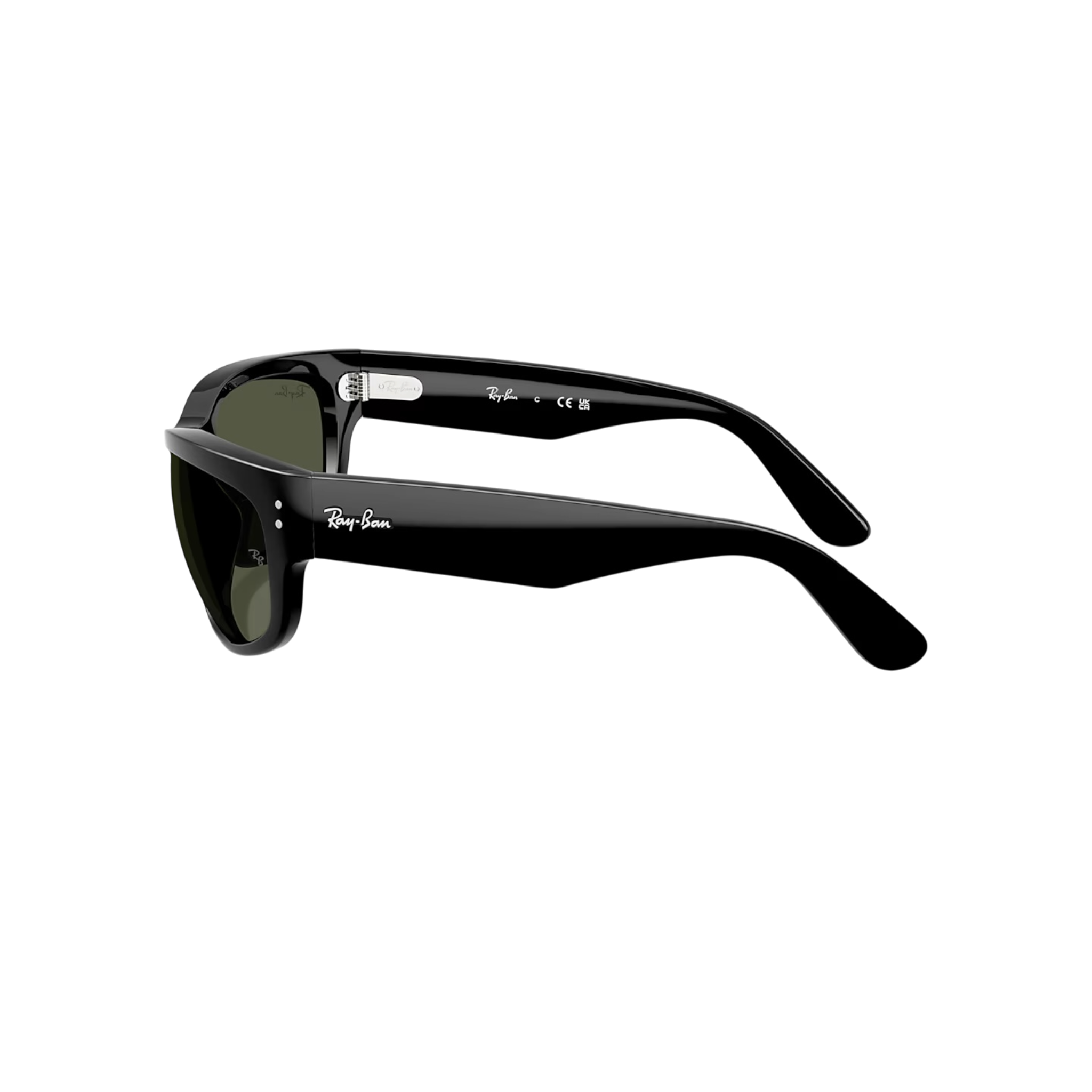 Ray-Ban Mega Balorama Sunglasses