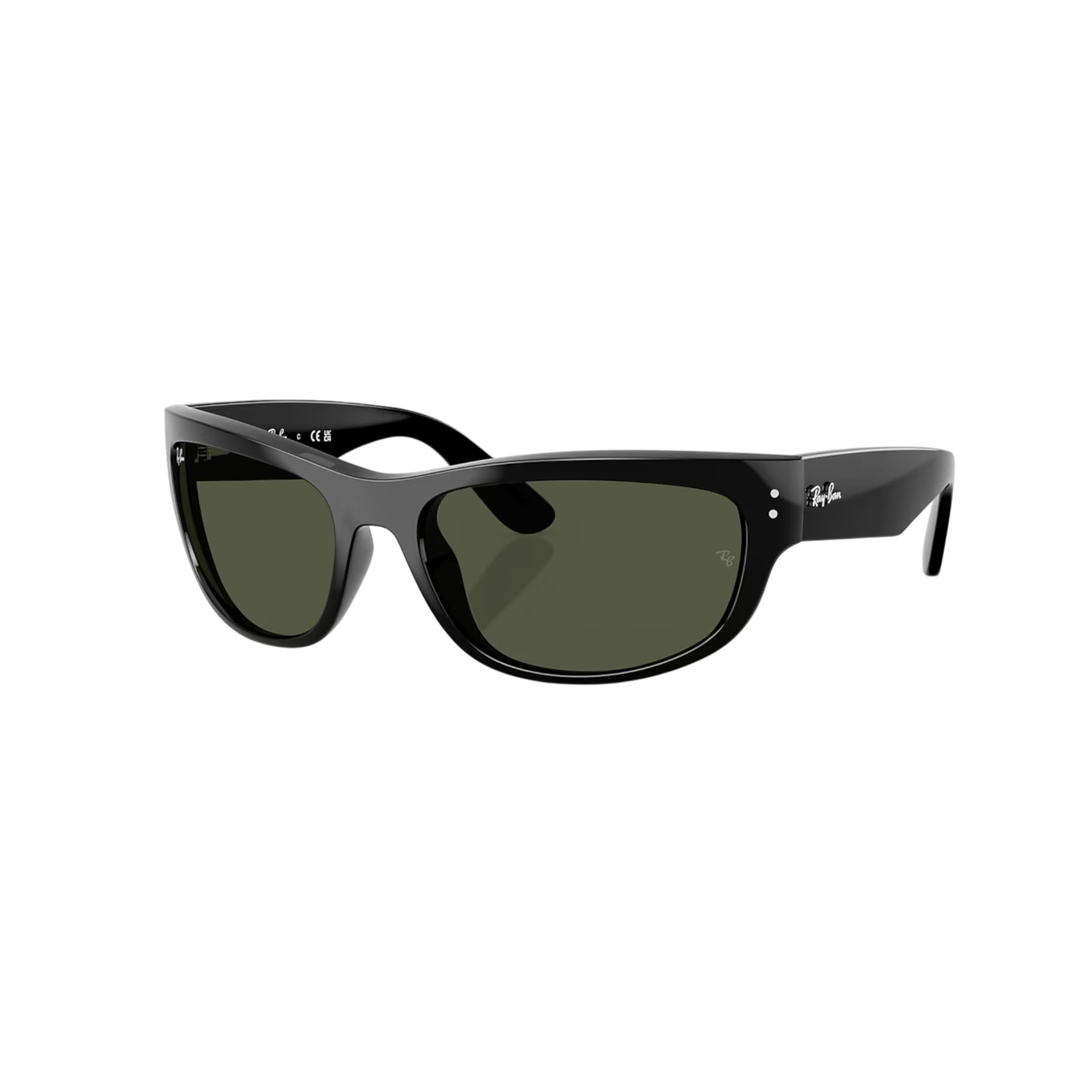 Ray-Ban Mega Balorama Sunglasses