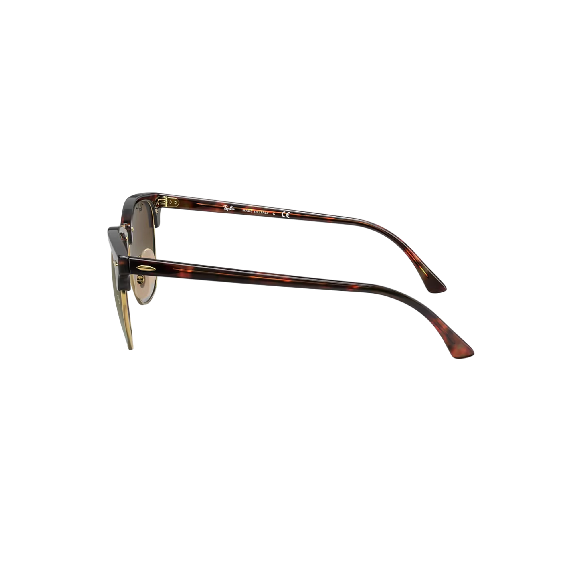 Ray-Ban Clubmaster Sunglasses