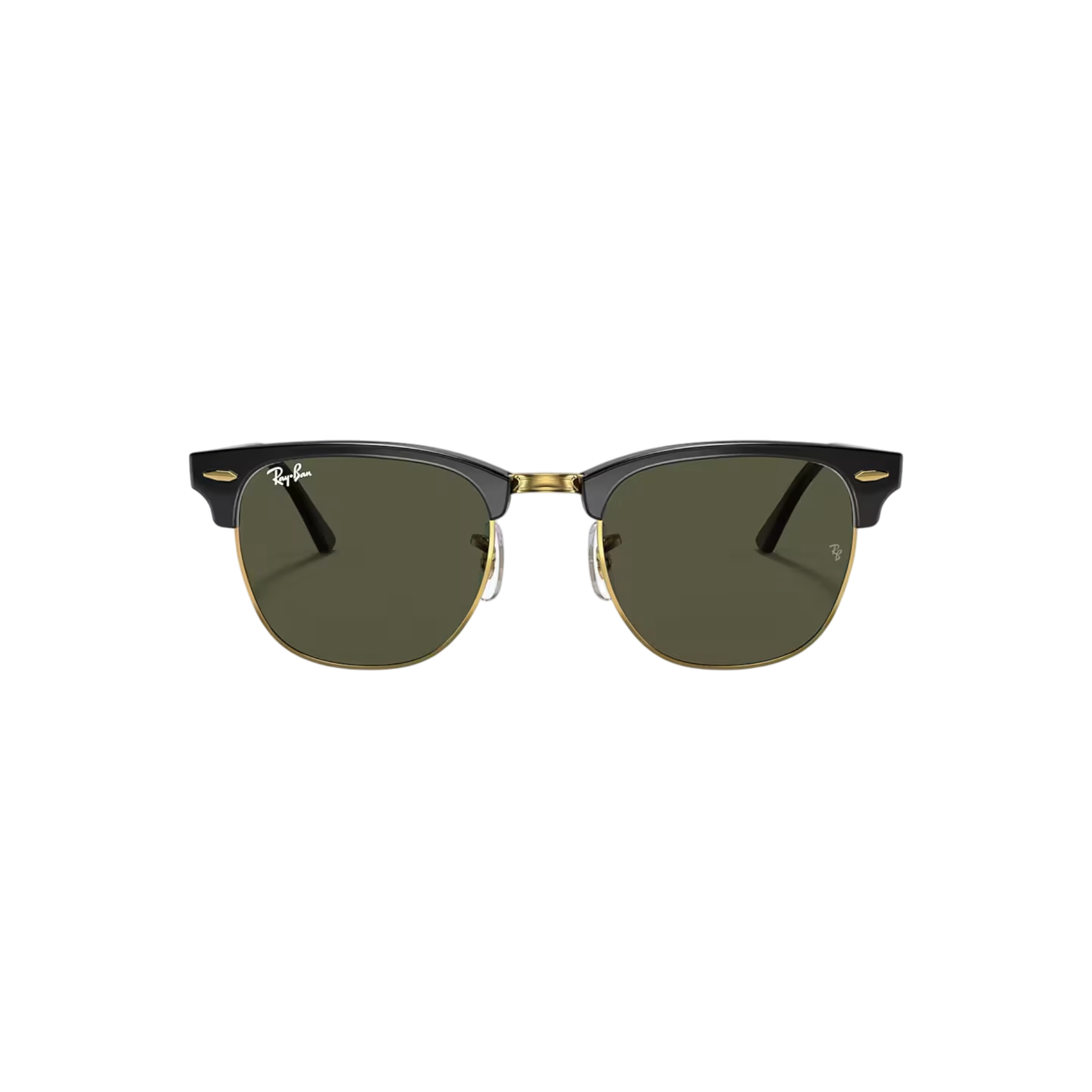 Ray-Ban Clubmaster Classic Sunglasses