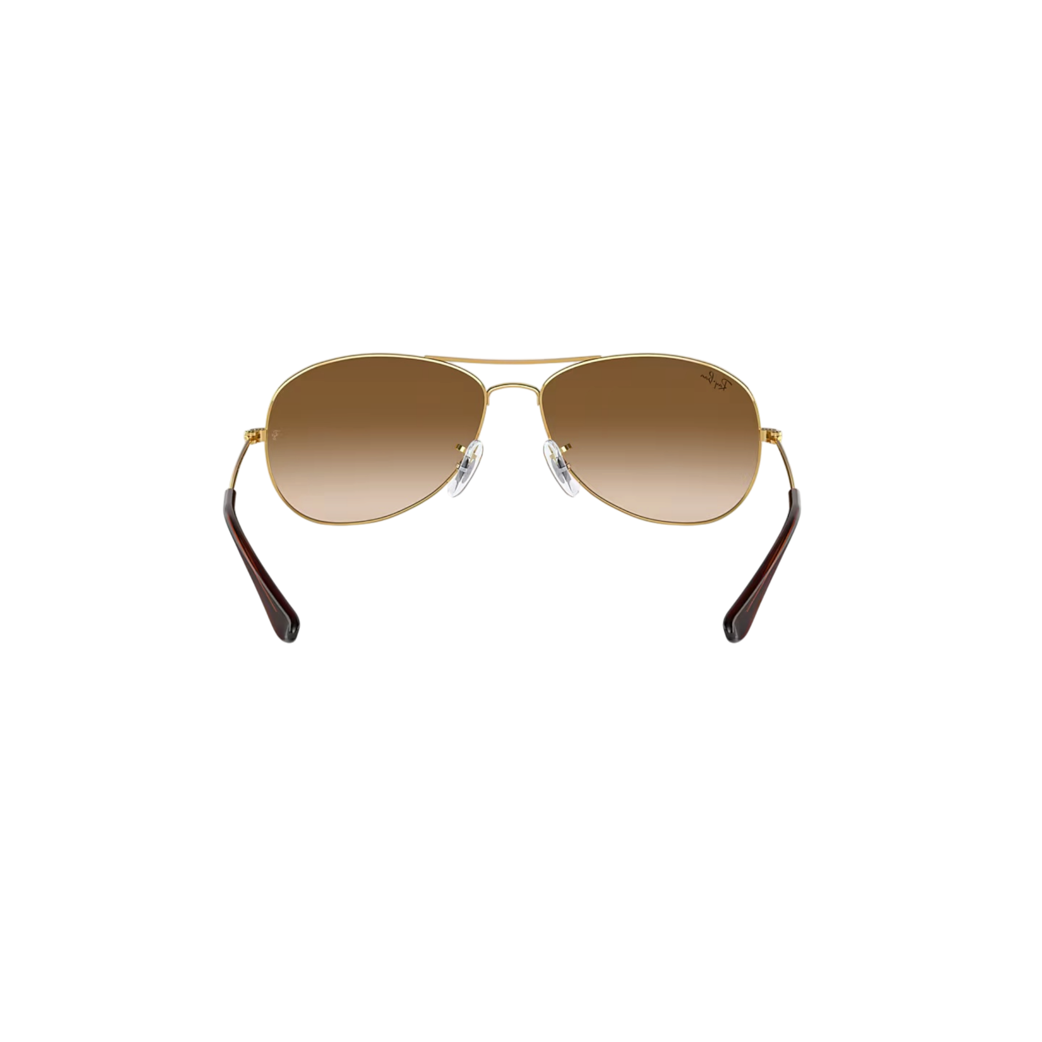 Ray-Ban Cockpit Sunglasses