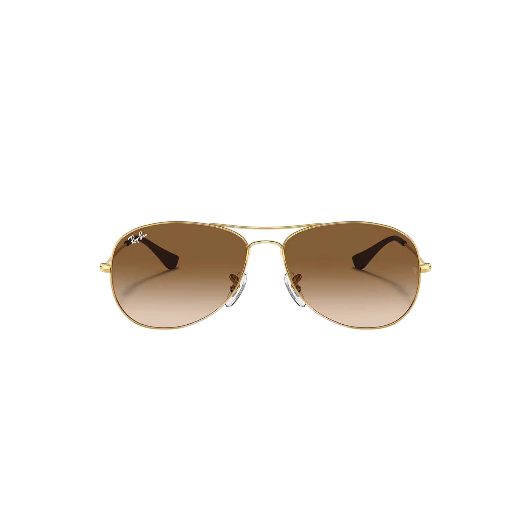 Ray-Ban Cockpit Sunglasses