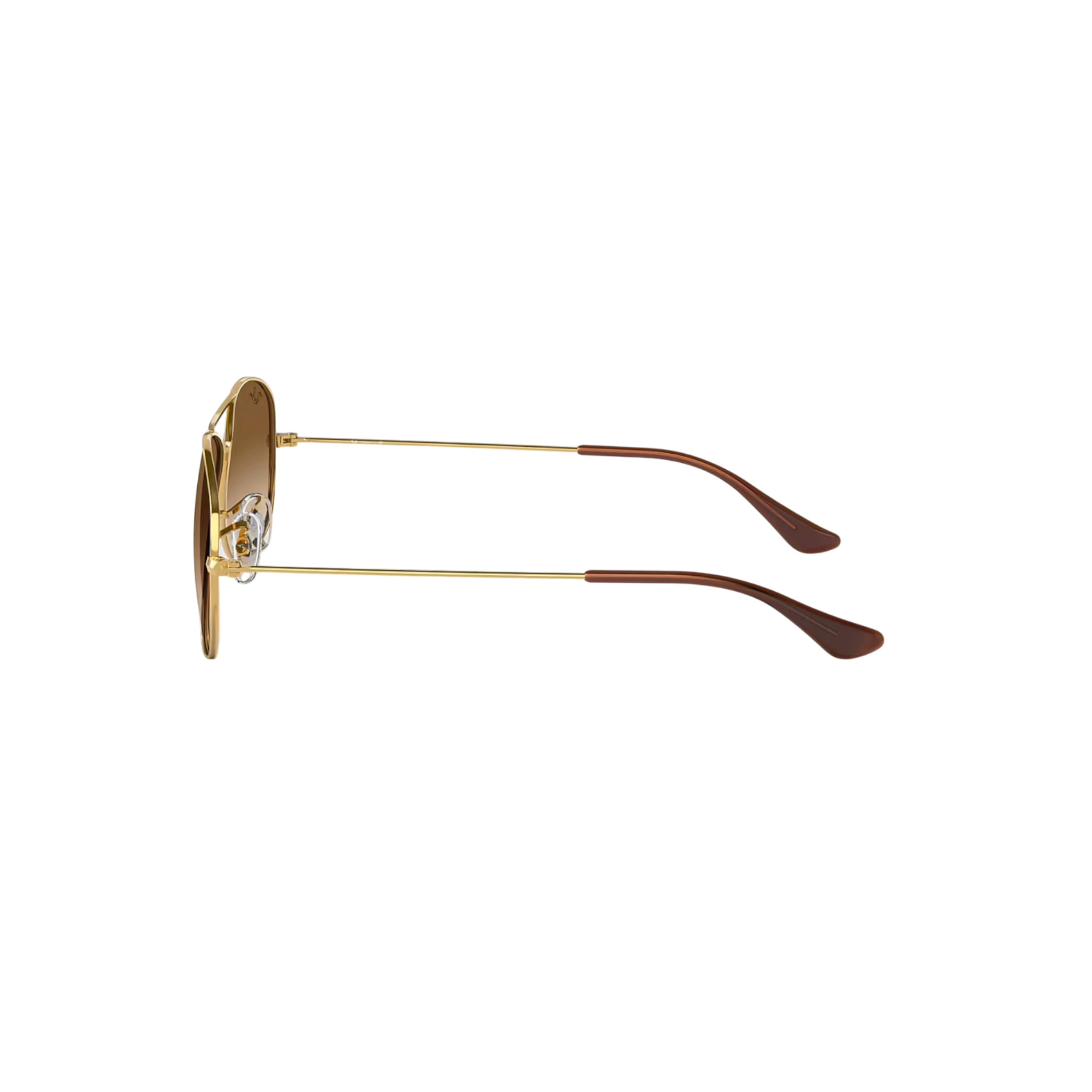 Ray-Ban Cockpit Sunglasses
