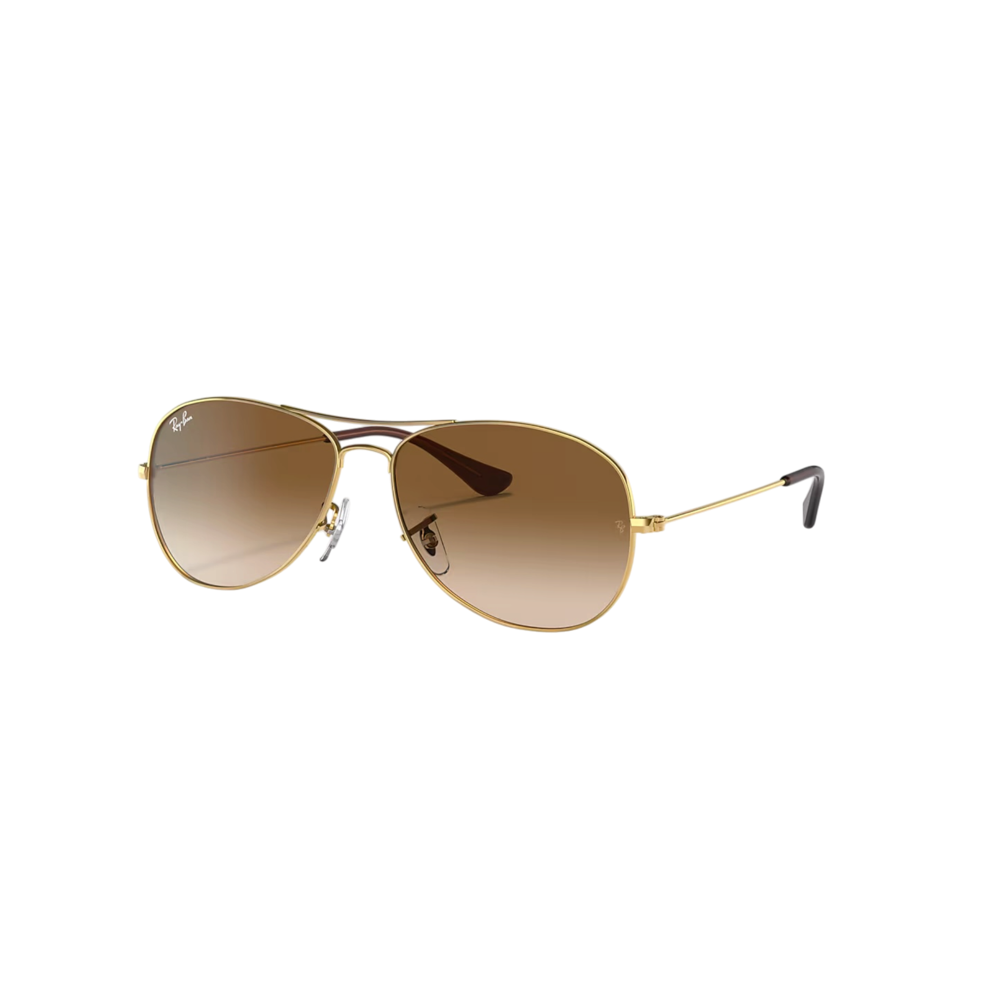 Ray-Ban Cockpit Sunglasses