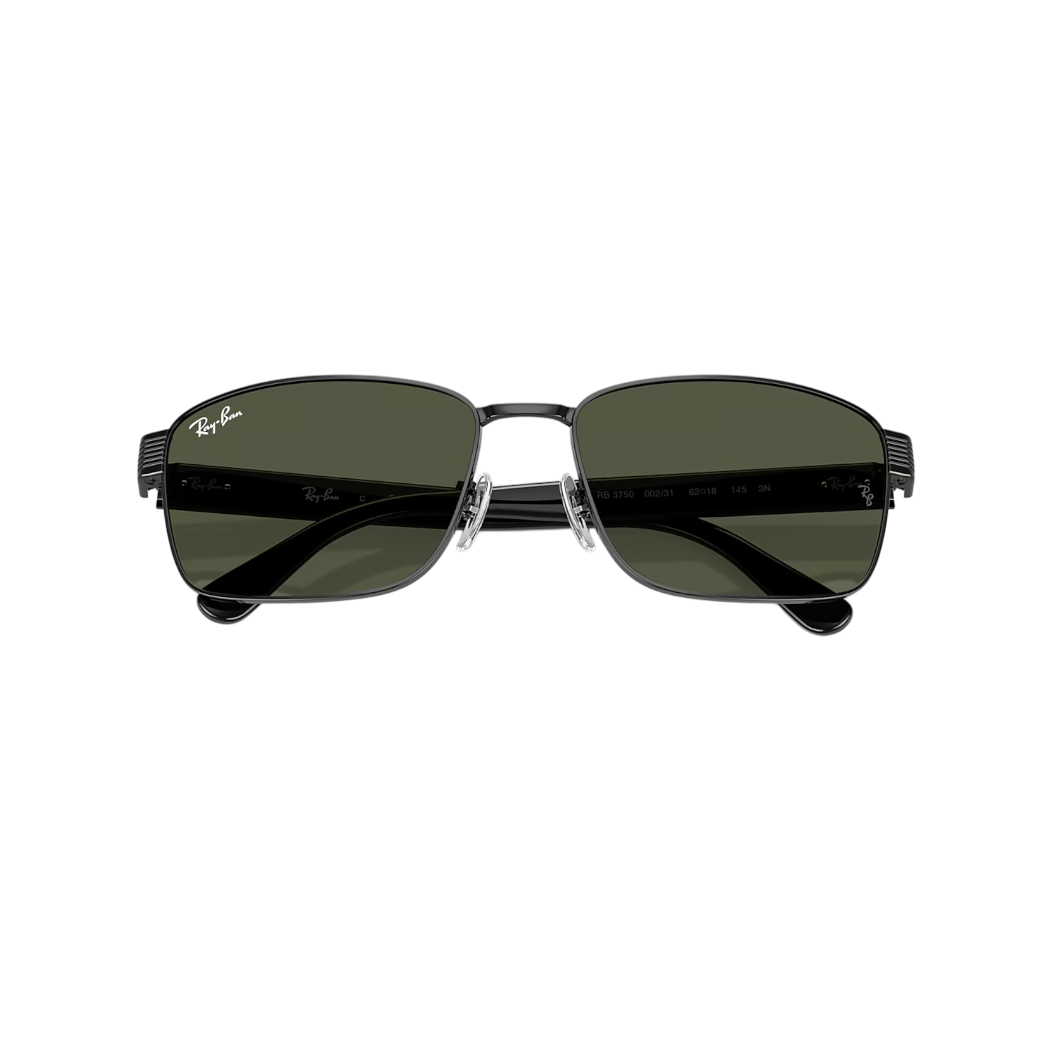 Ray-Ban RB3750 Sunglasses