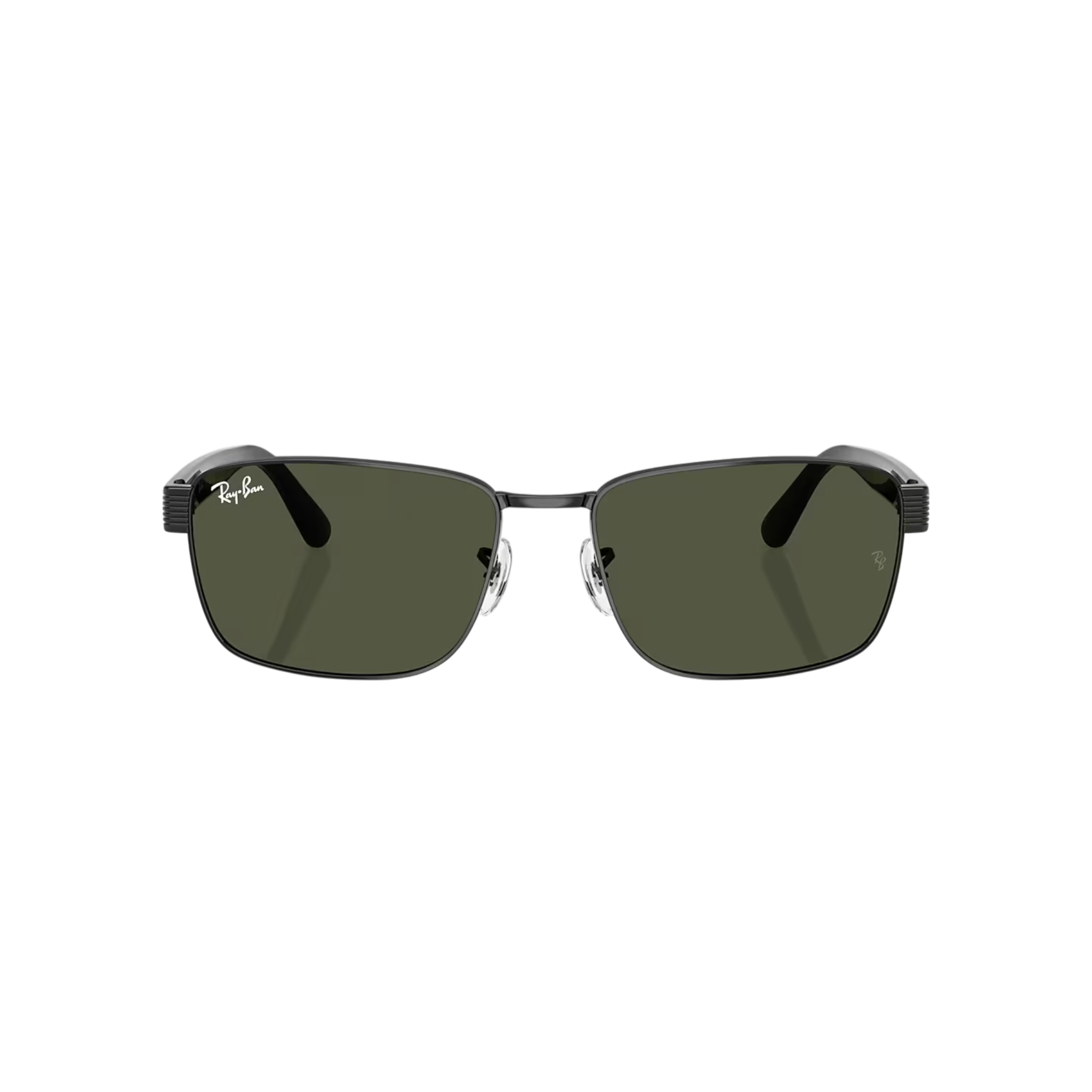 Ray-Ban RB3750 Sunglasses