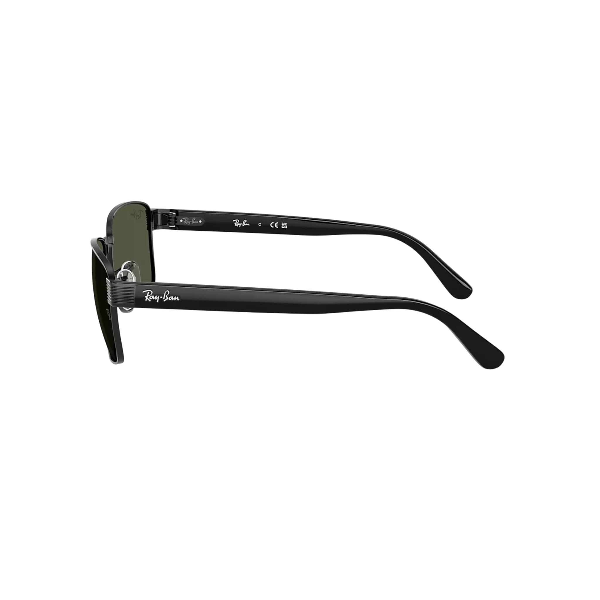 Ray-Ban RB3750 Sunglasses