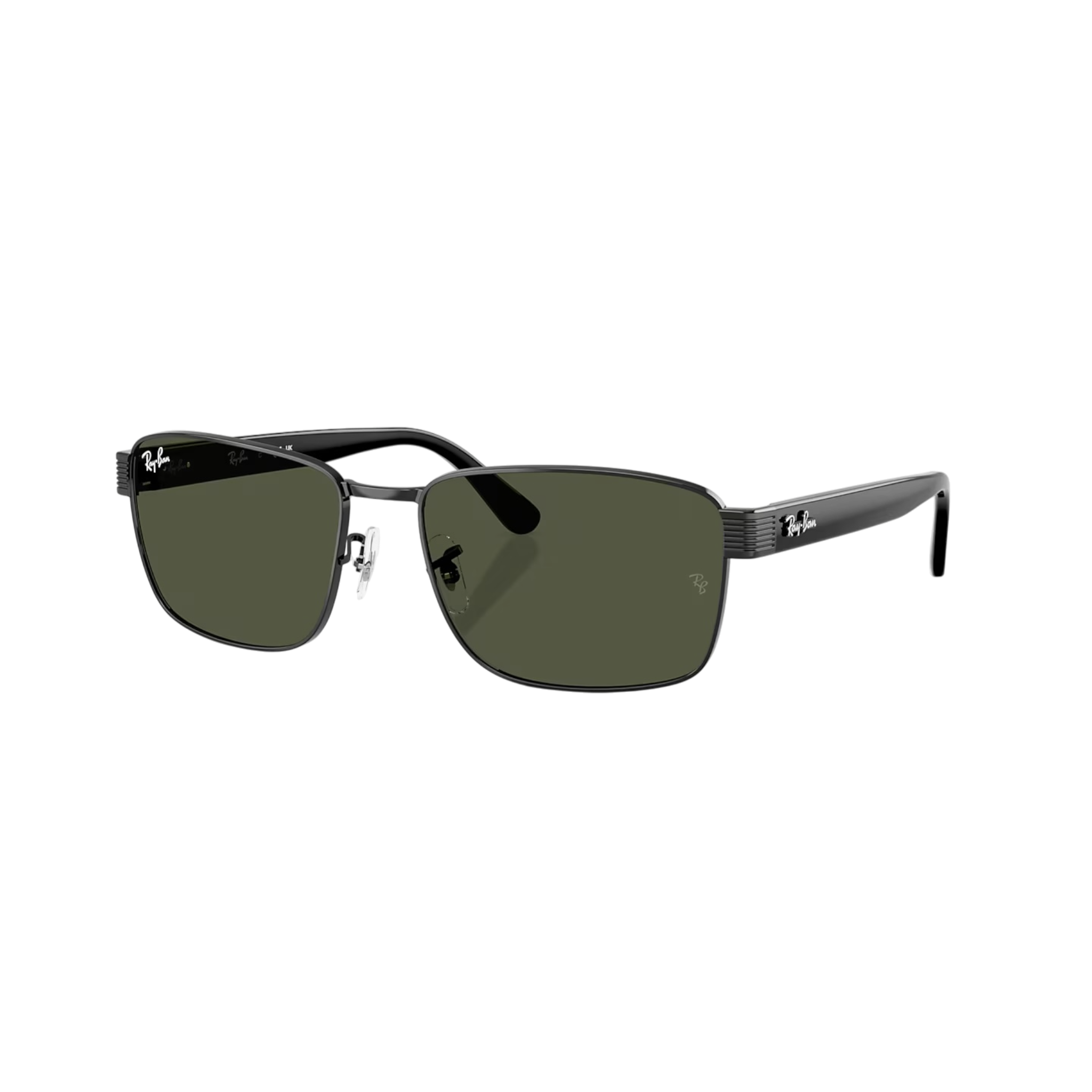 Ray-Ban RB3750 Sunglasses