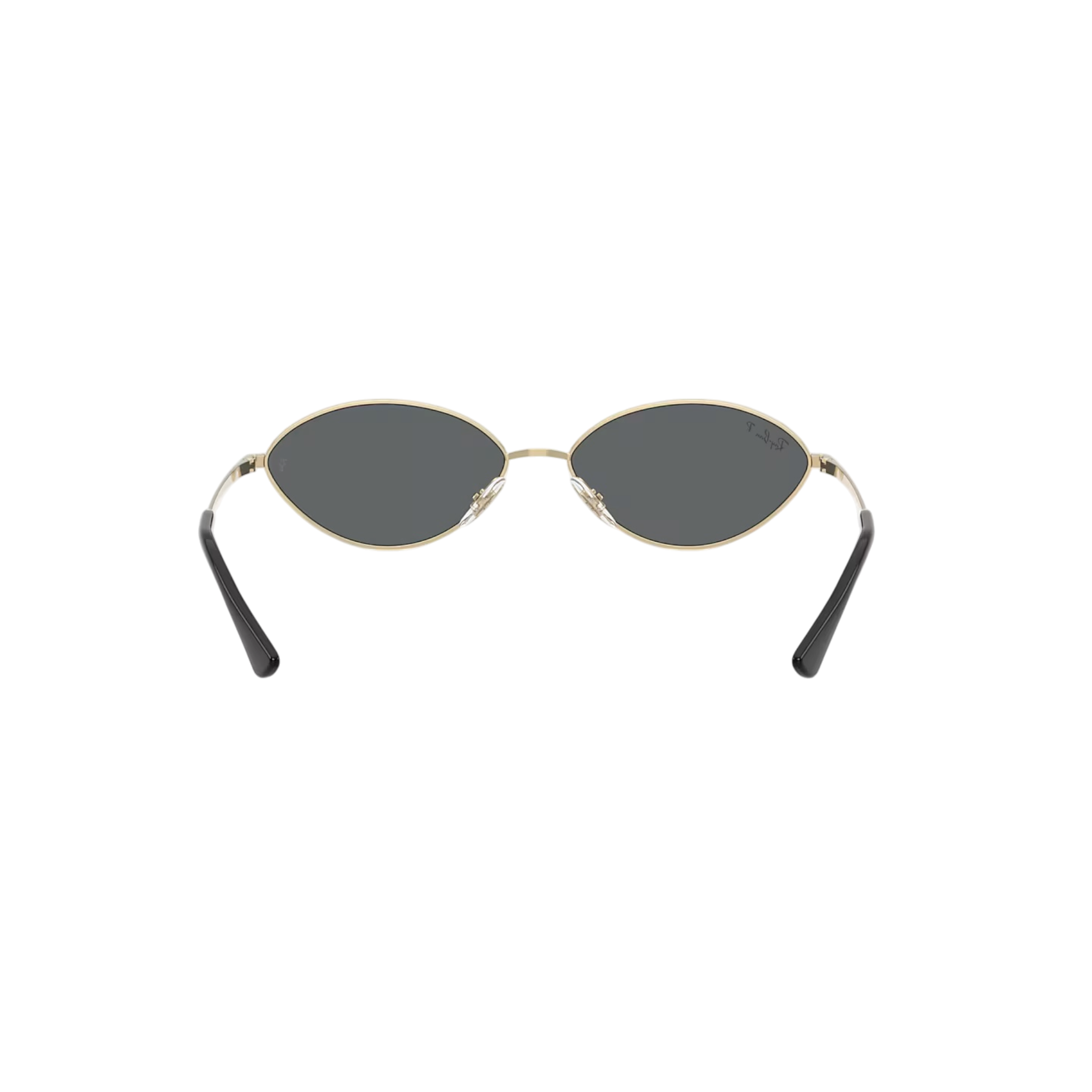 Ray-Ban Kai Bio-Based Sunglasses
