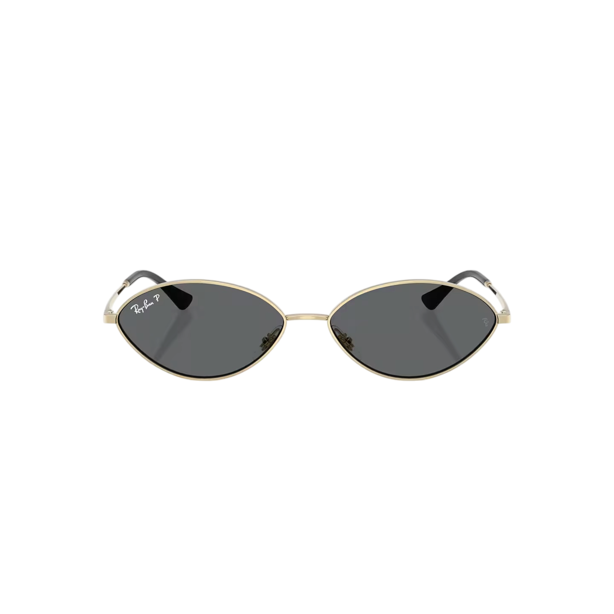 Ray-Ban Kai Bio-Based Sunglasses