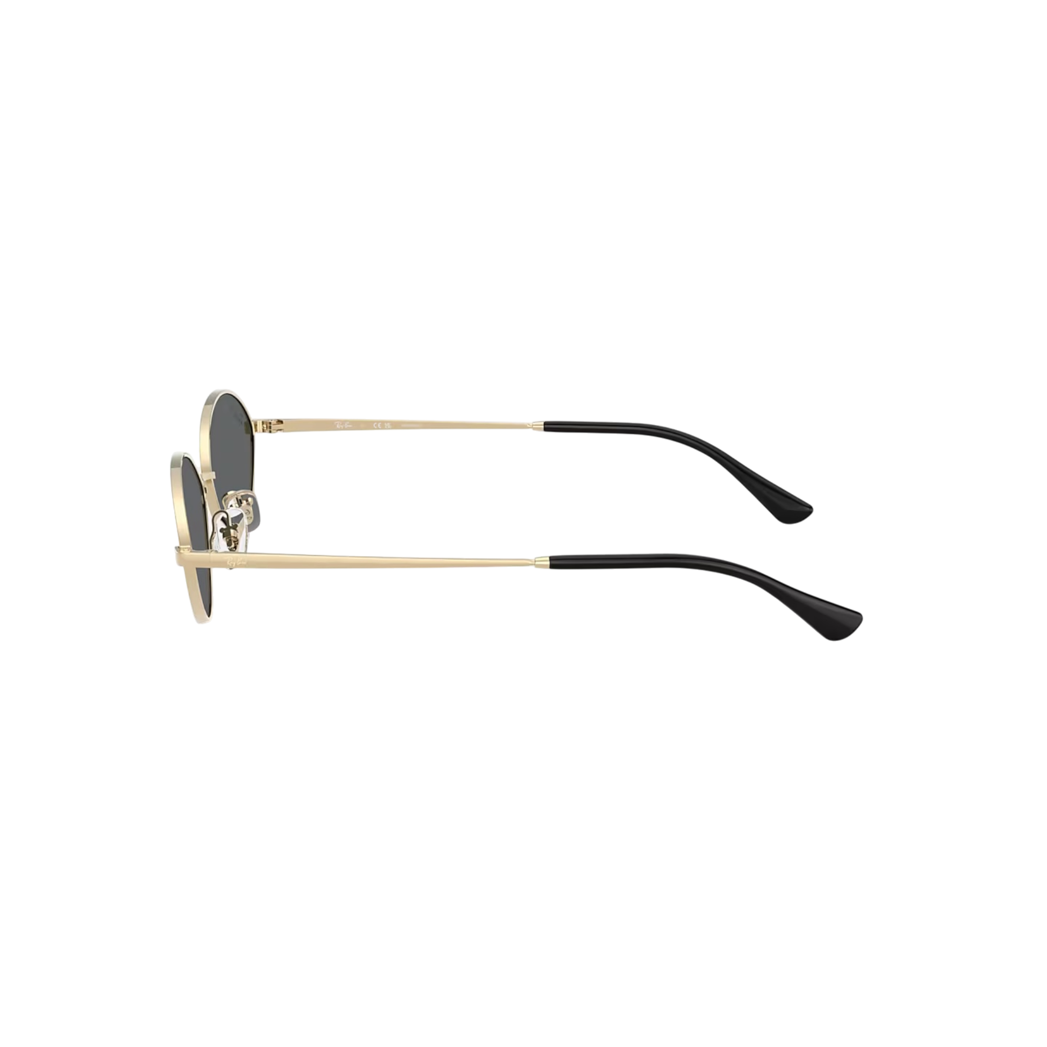 Ray-Ban Kai Bio-Based Sunglasses