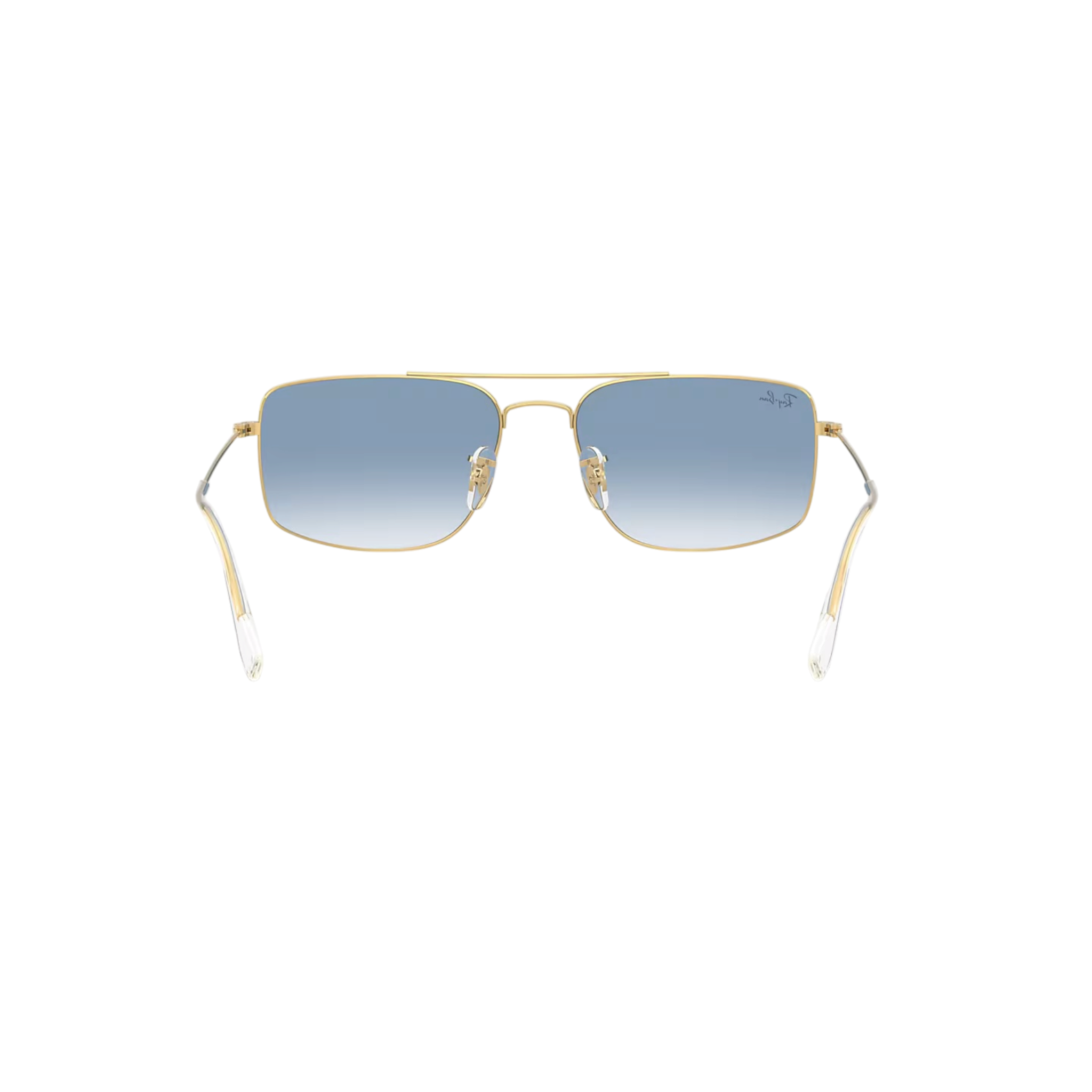 Ray-Ban Explorer III Sunglasses