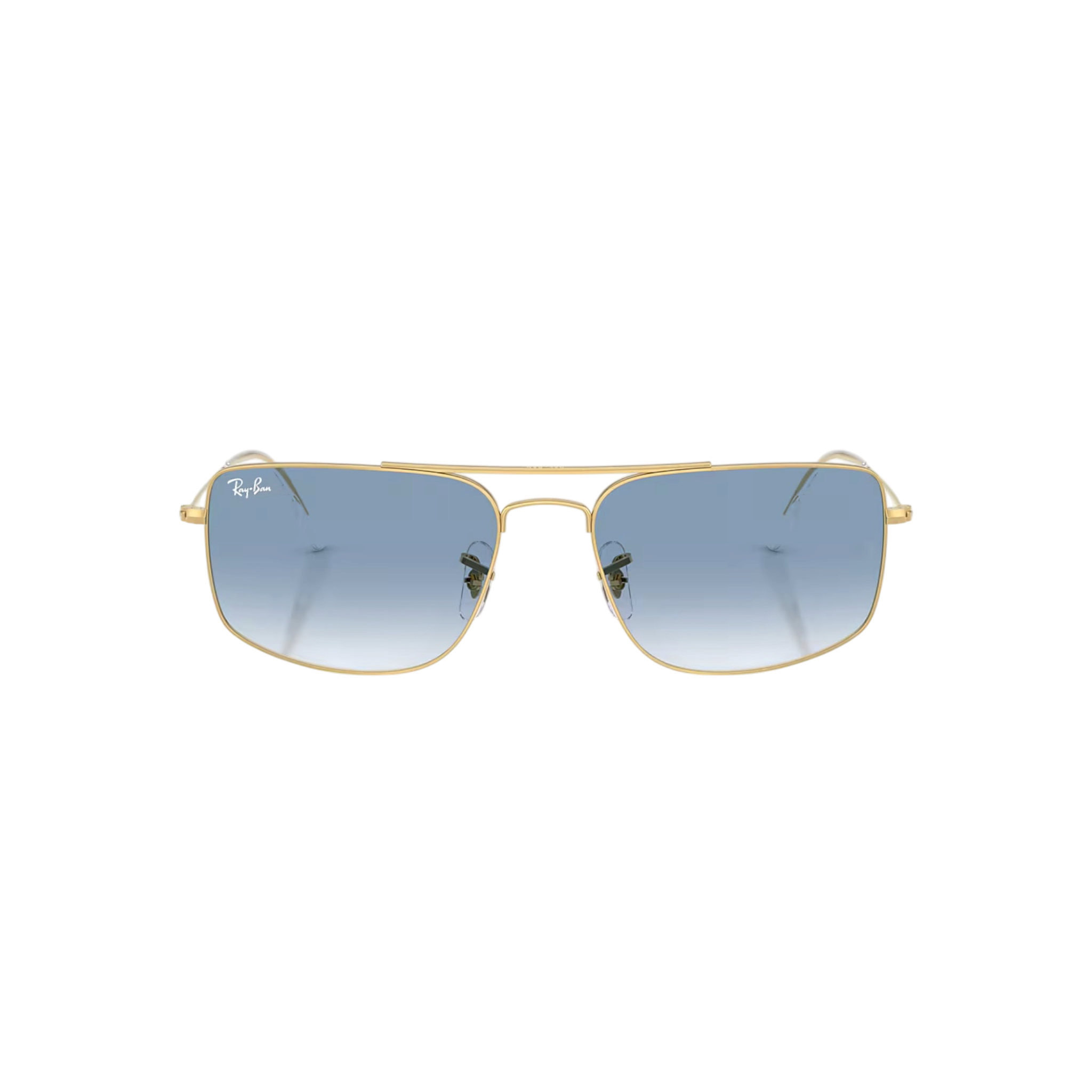 Ray-Ban Explorer III Sunglasses