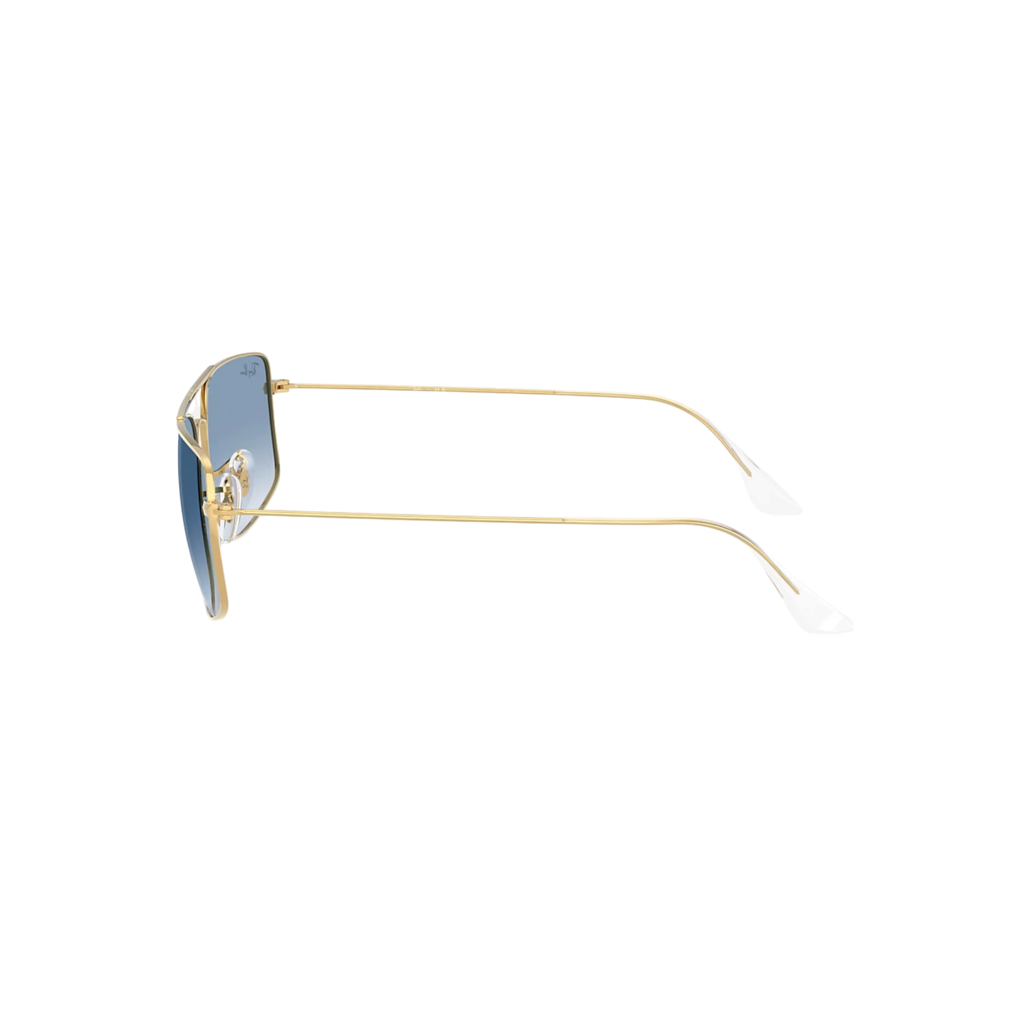 Ray-Ban Explorer III Sunglasses