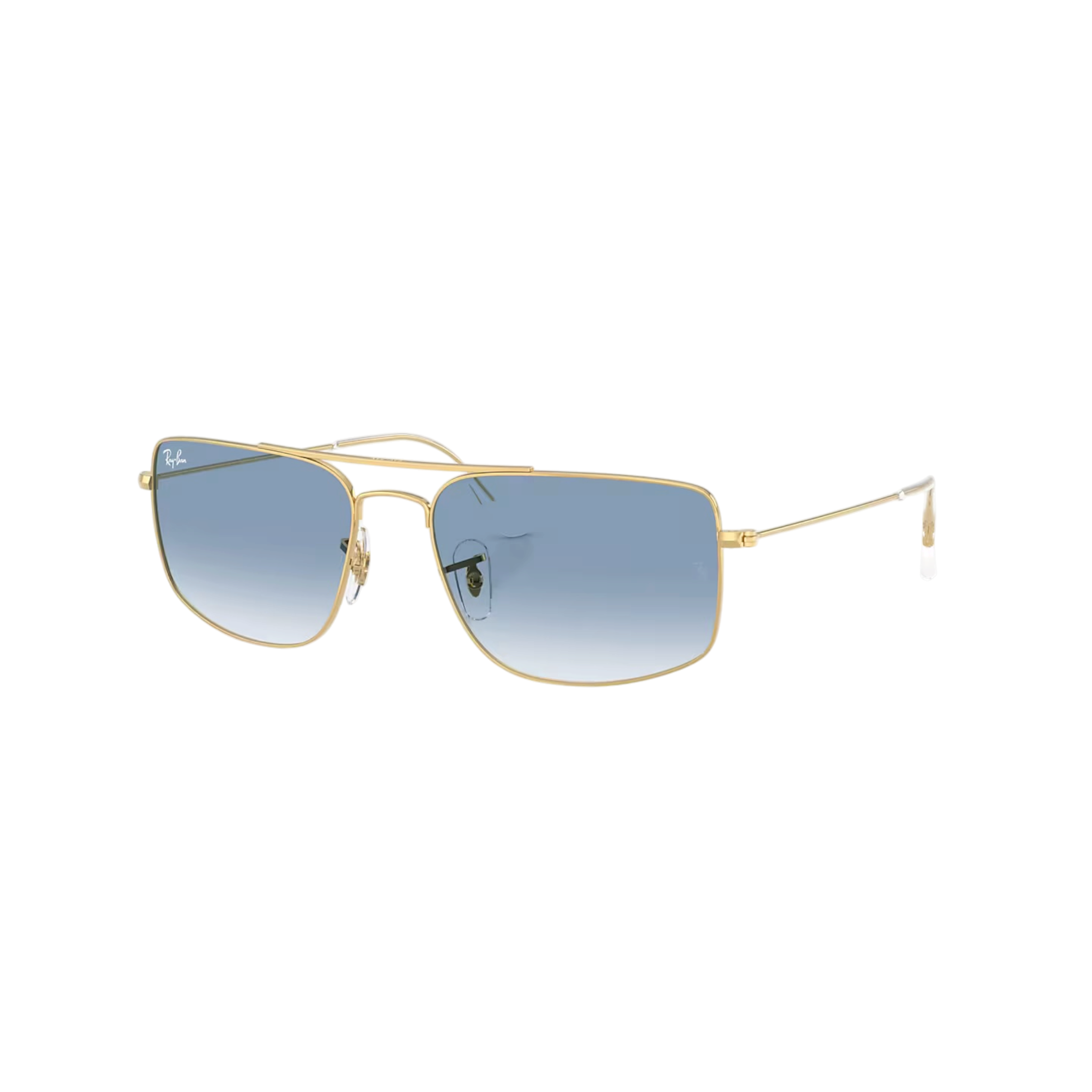 Ray-Ban Explorer III Sunglasses