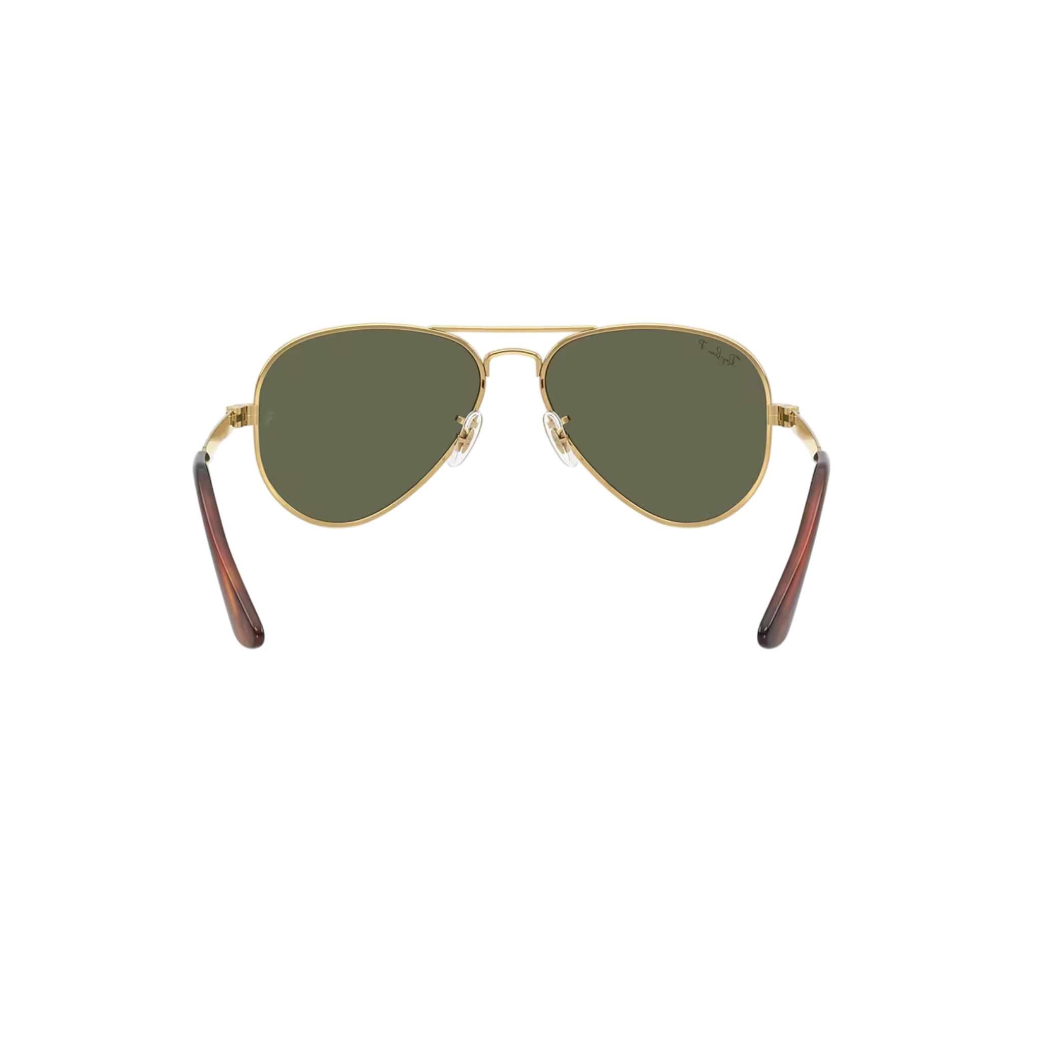 Ray-Ban Aviator Max Sunglasses