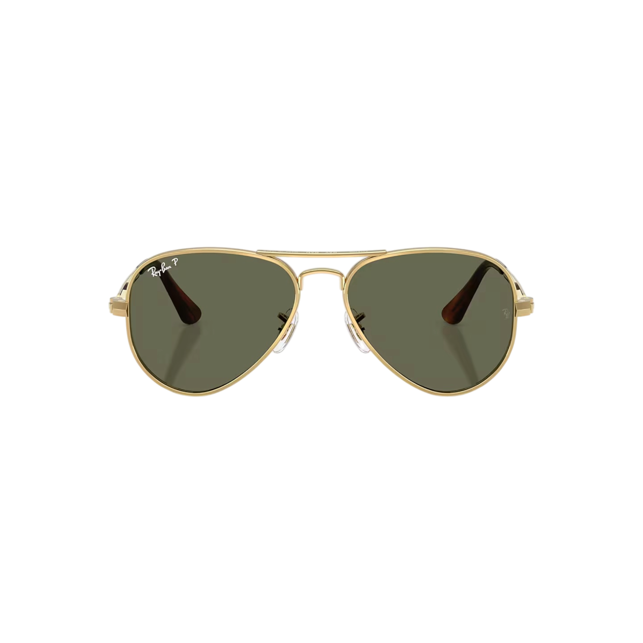 Ray-Ban Aviator Max Sunglasses