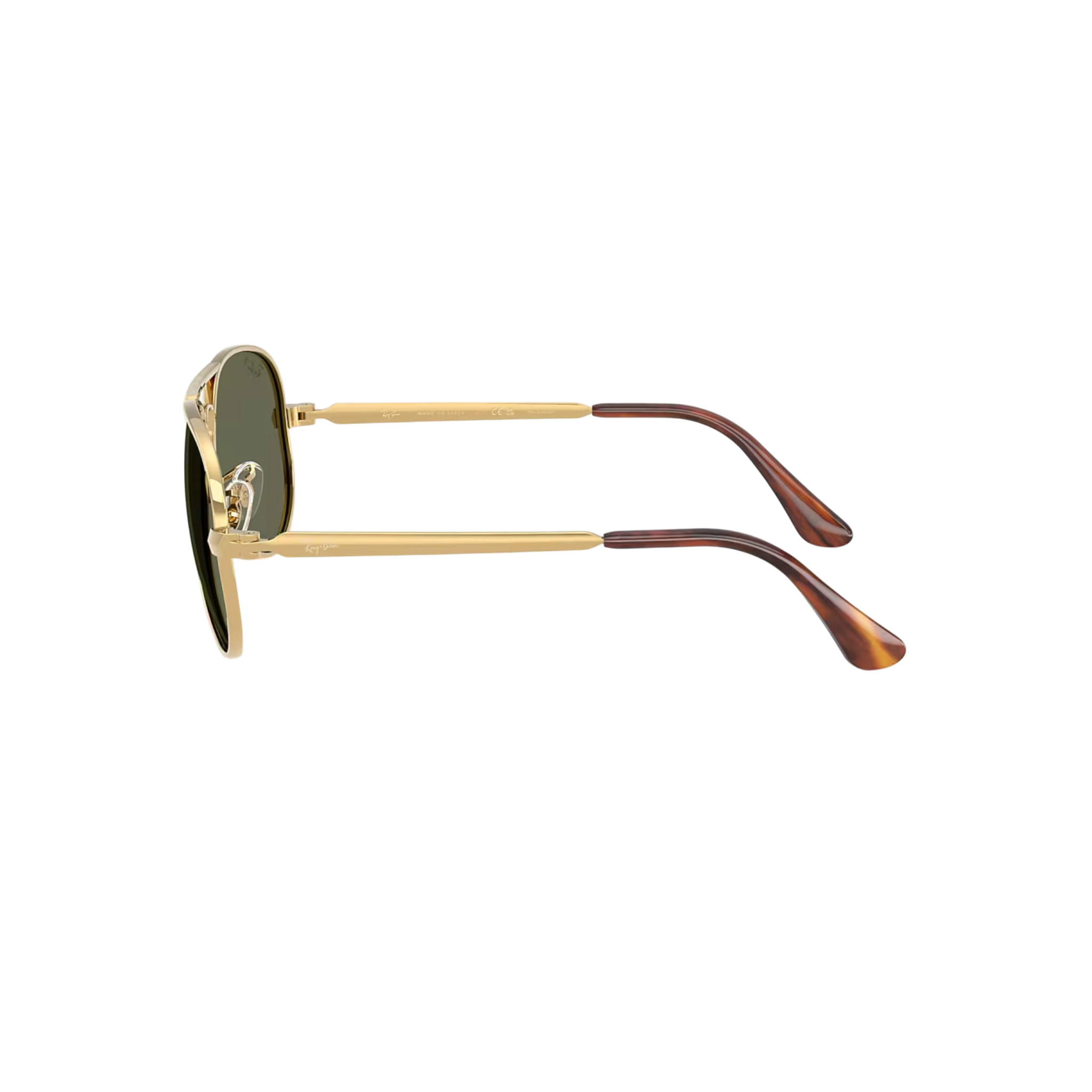 Ray-Ban Aviator Max Sunglasses