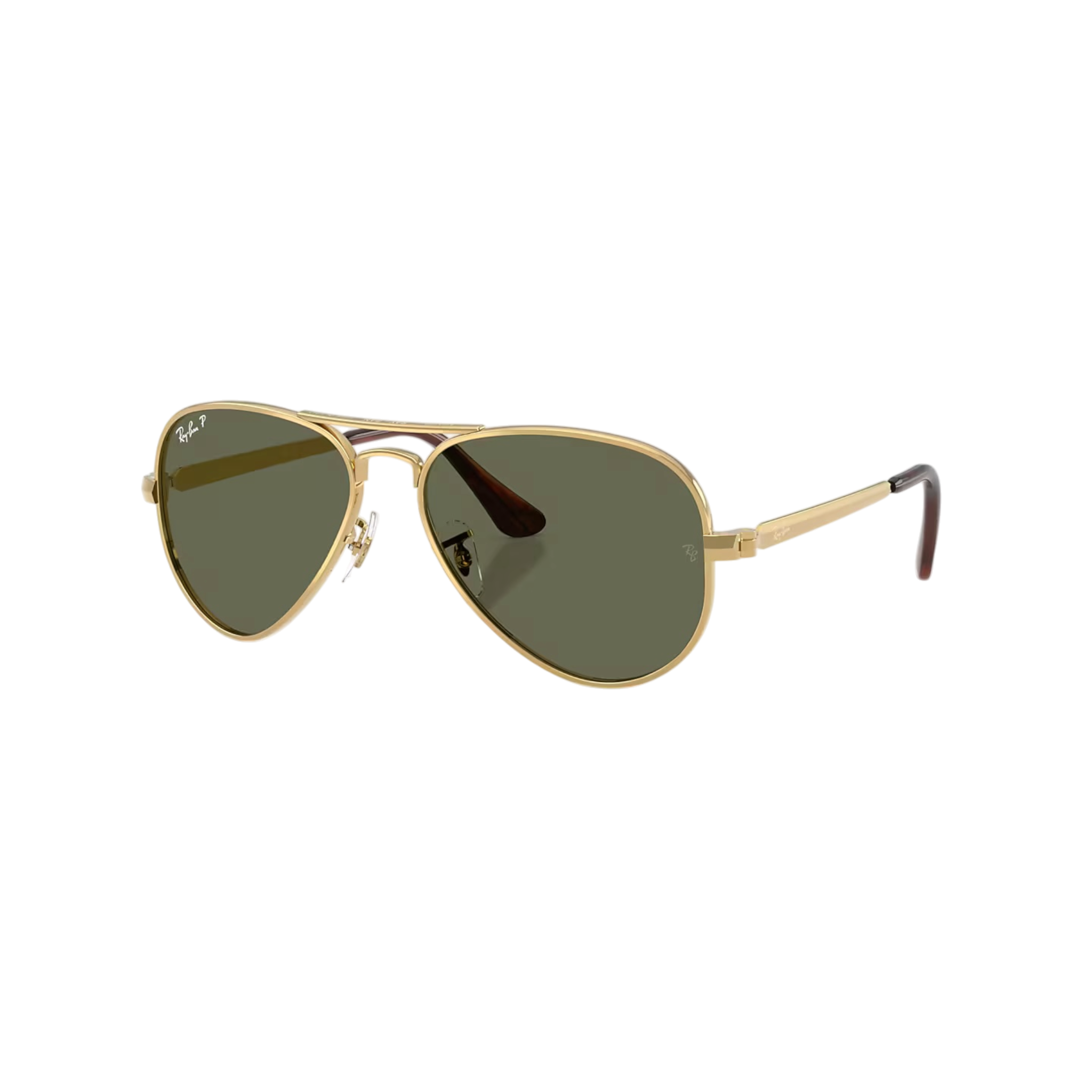 Ray-Ban Aviator Max Sunglasses