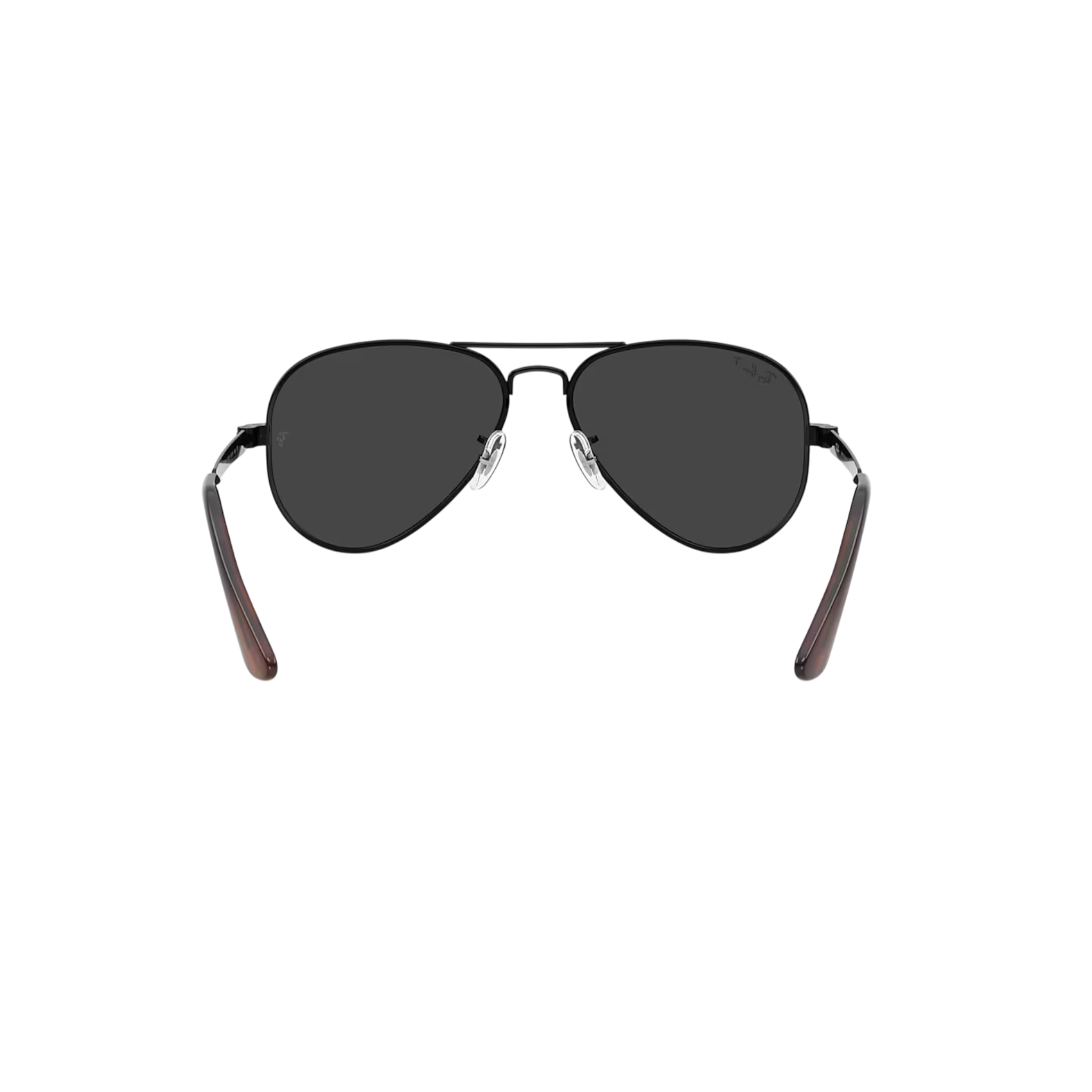 Ray-Ban Aviator Max Sunglasses