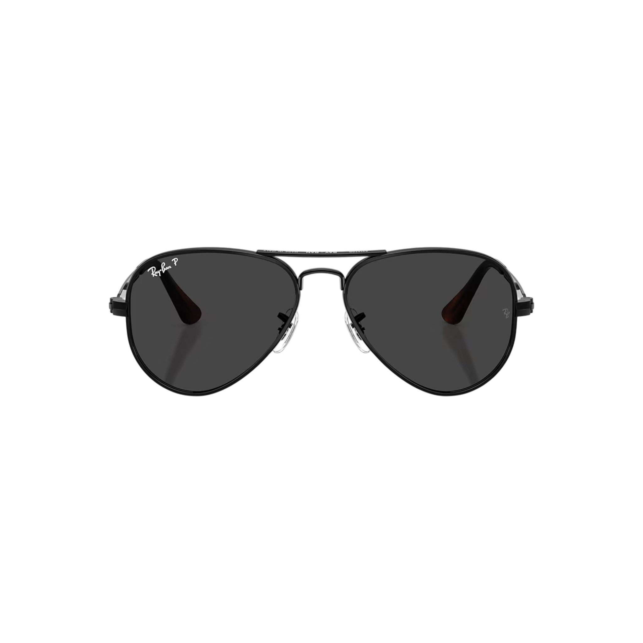 Ray-Ban Aviator Max Sunglasses