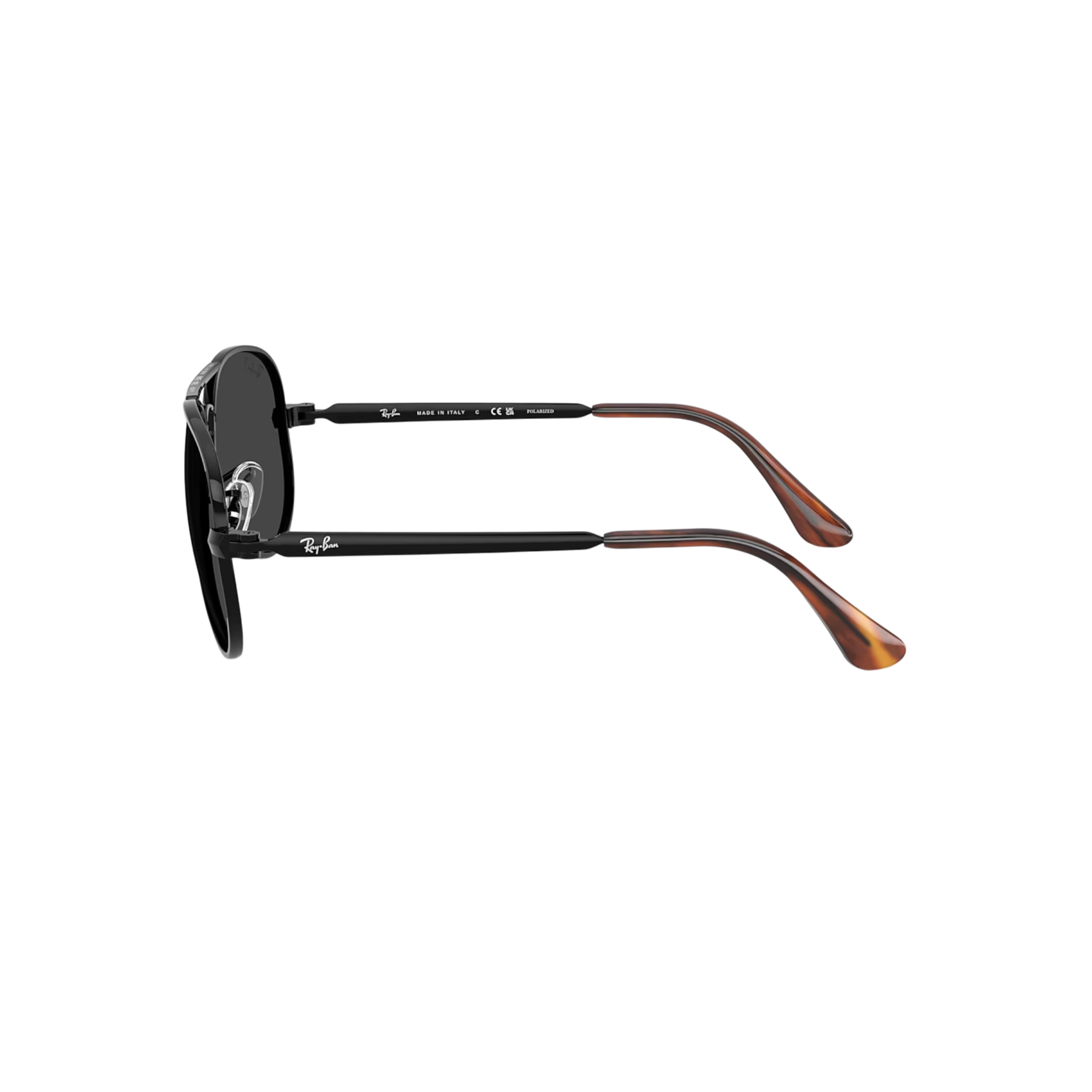 Ray-Ban Aviator Max Sunglasses