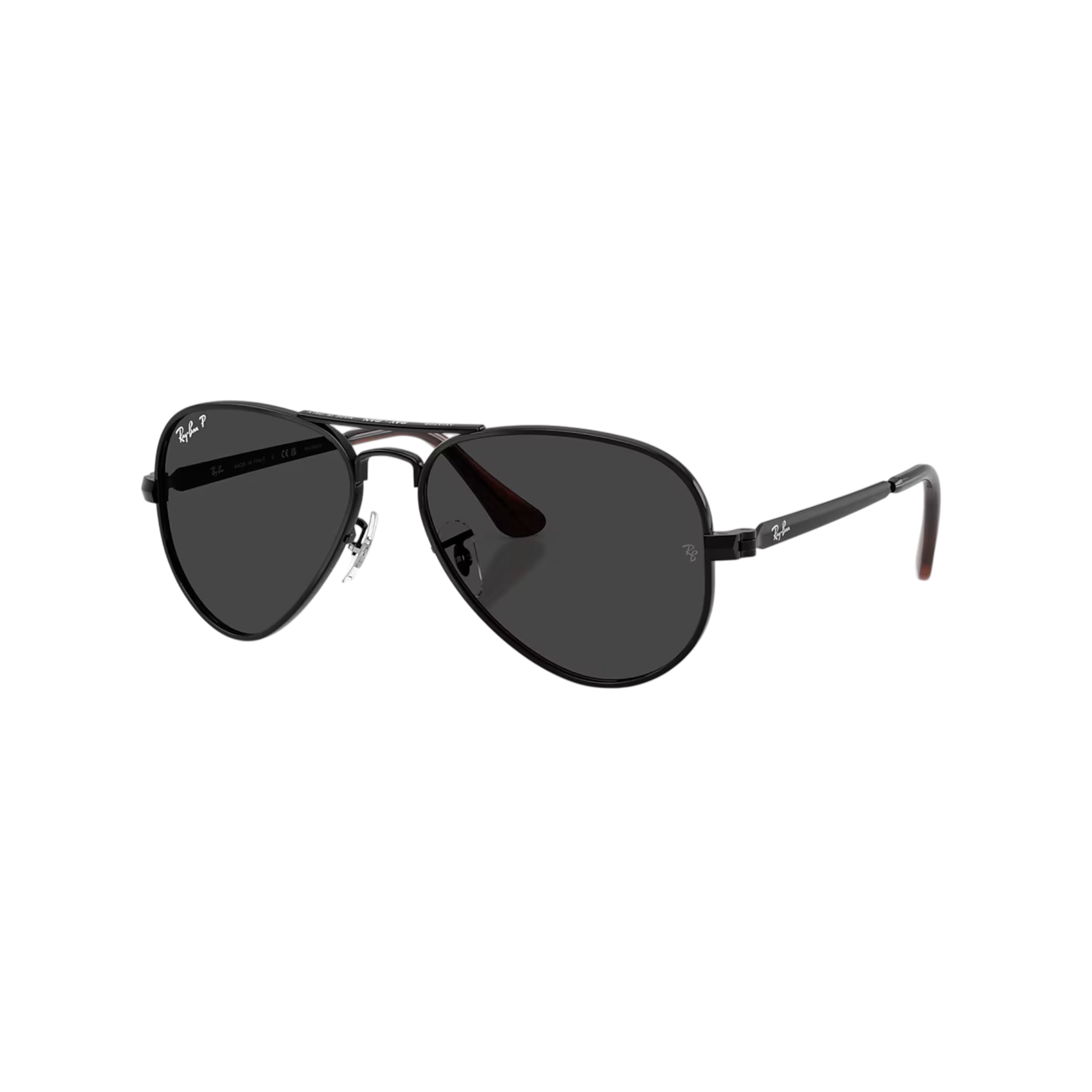 Ray-Ban Aviator Max Sunglasses