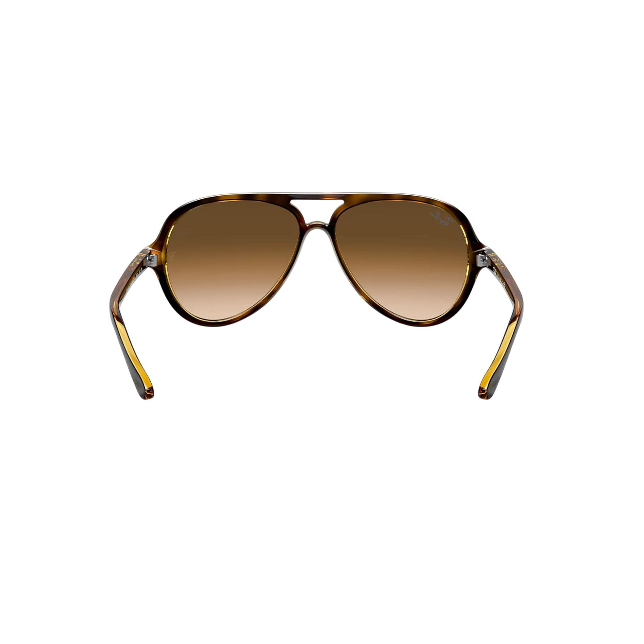 Ray-Ban Cats 5000 Classic Sunglasses