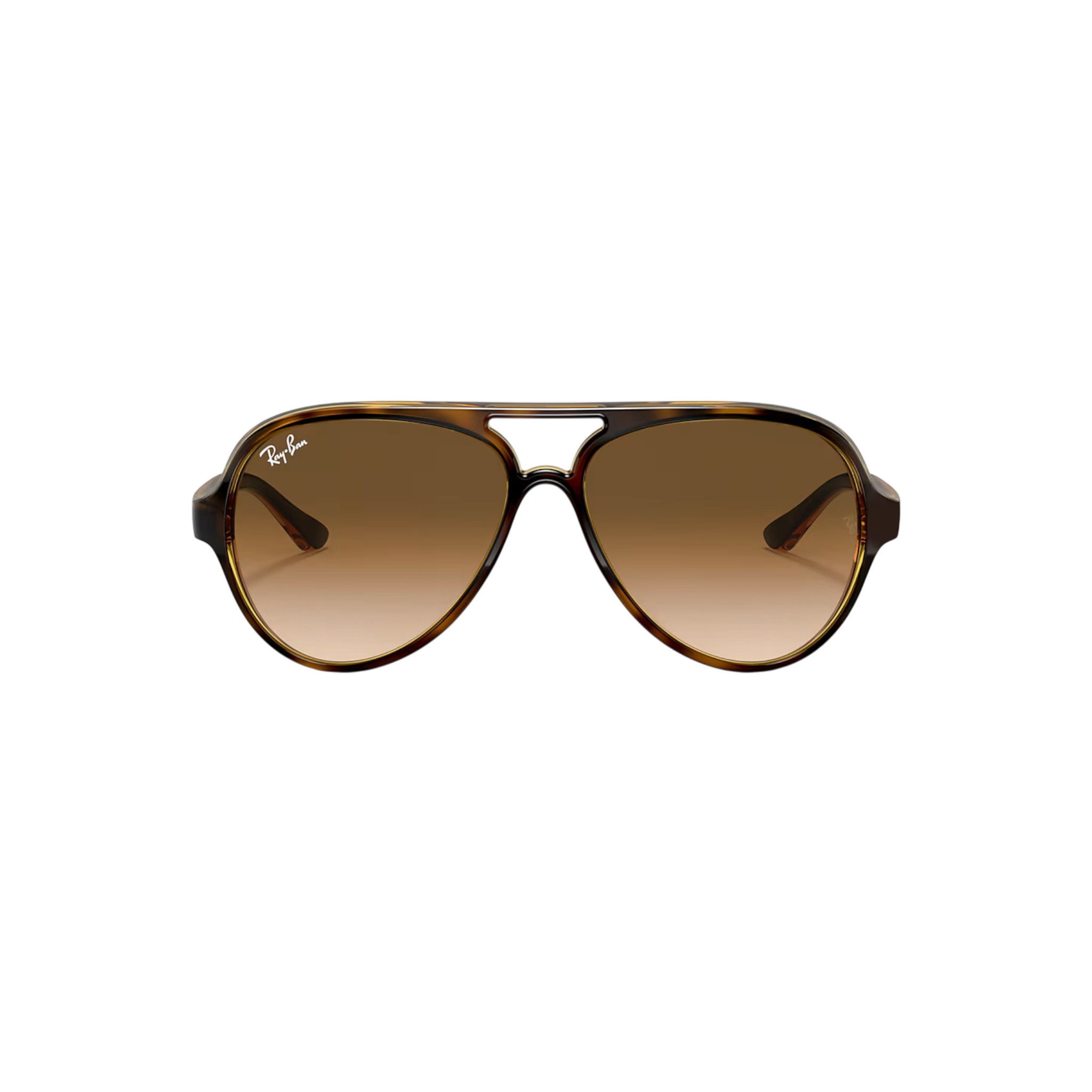 Ray-Ban Cats 5000 Classic Sunglasses