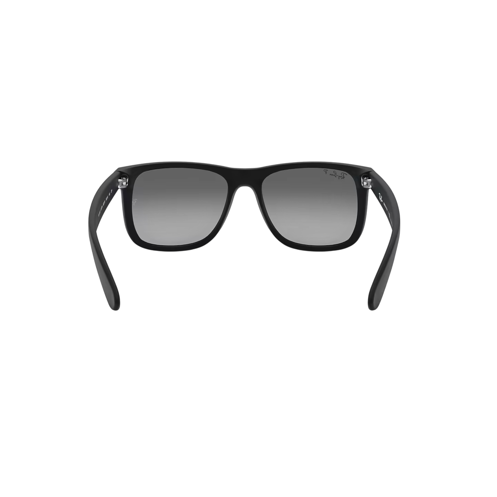 Ray-Ban Justin Sunglasses