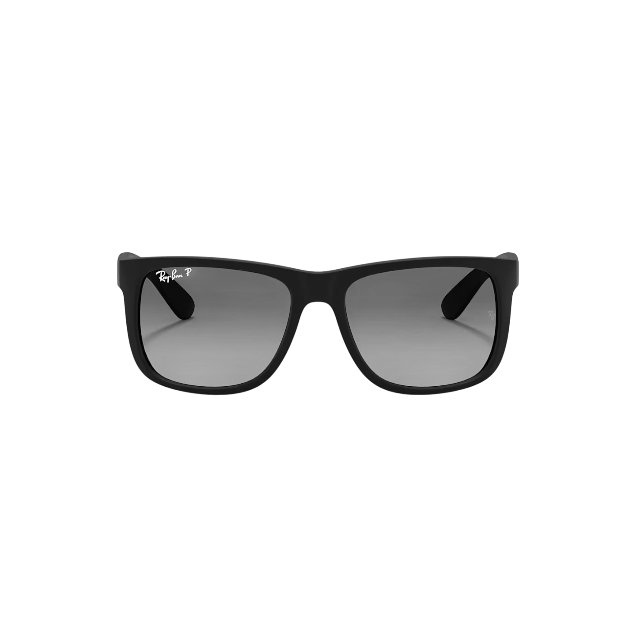 Ray-Ban Justin Sunglasses