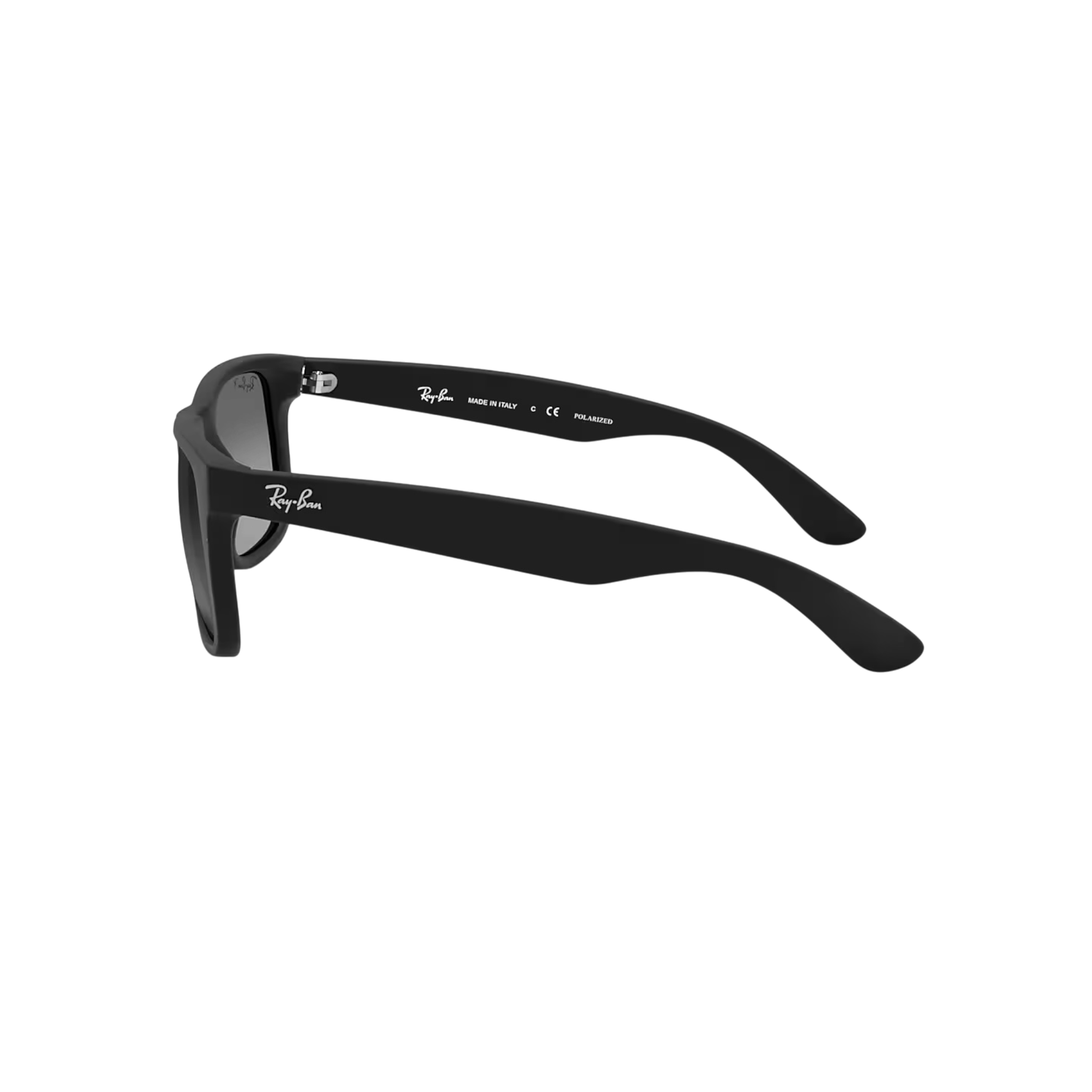 Ray-Ban Justin Sunglasses