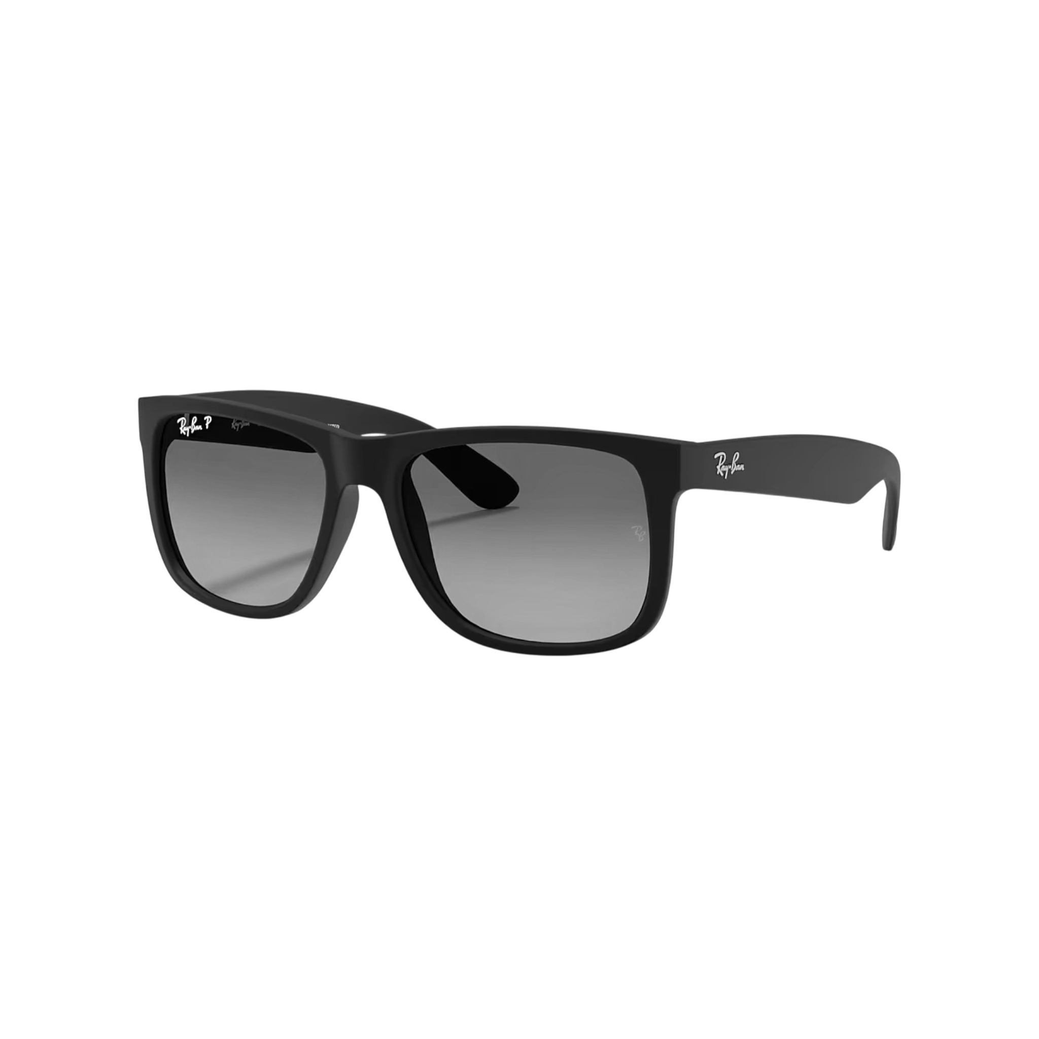 Ray-Ban Justin Sunglasses